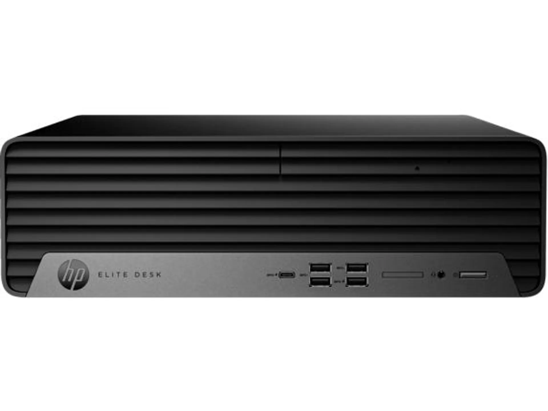 HP Elite SFF 800 G9 Desktop PC with 3 Yr Warranty & Wolf Pro Security