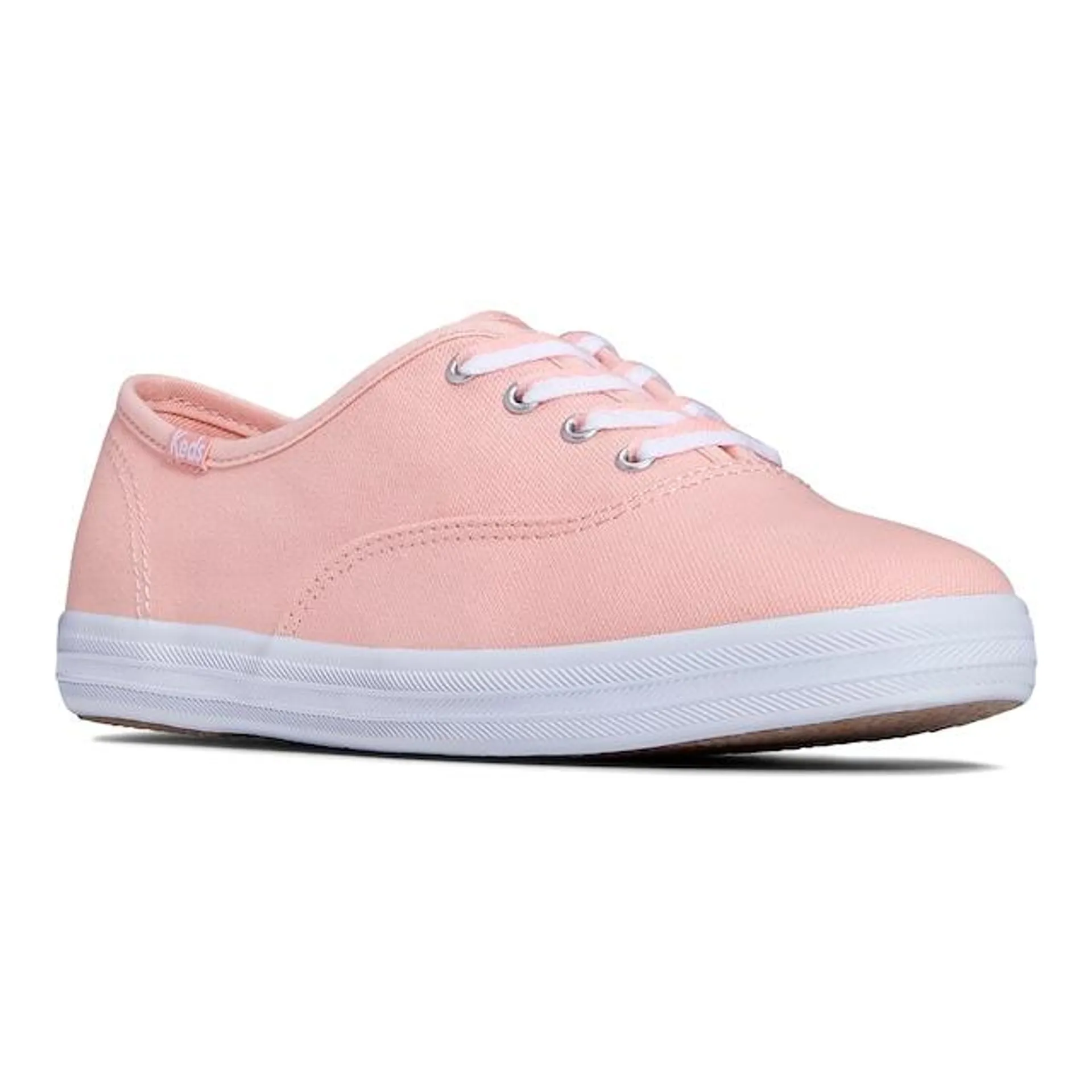 Keds Champion Originals Lace Up