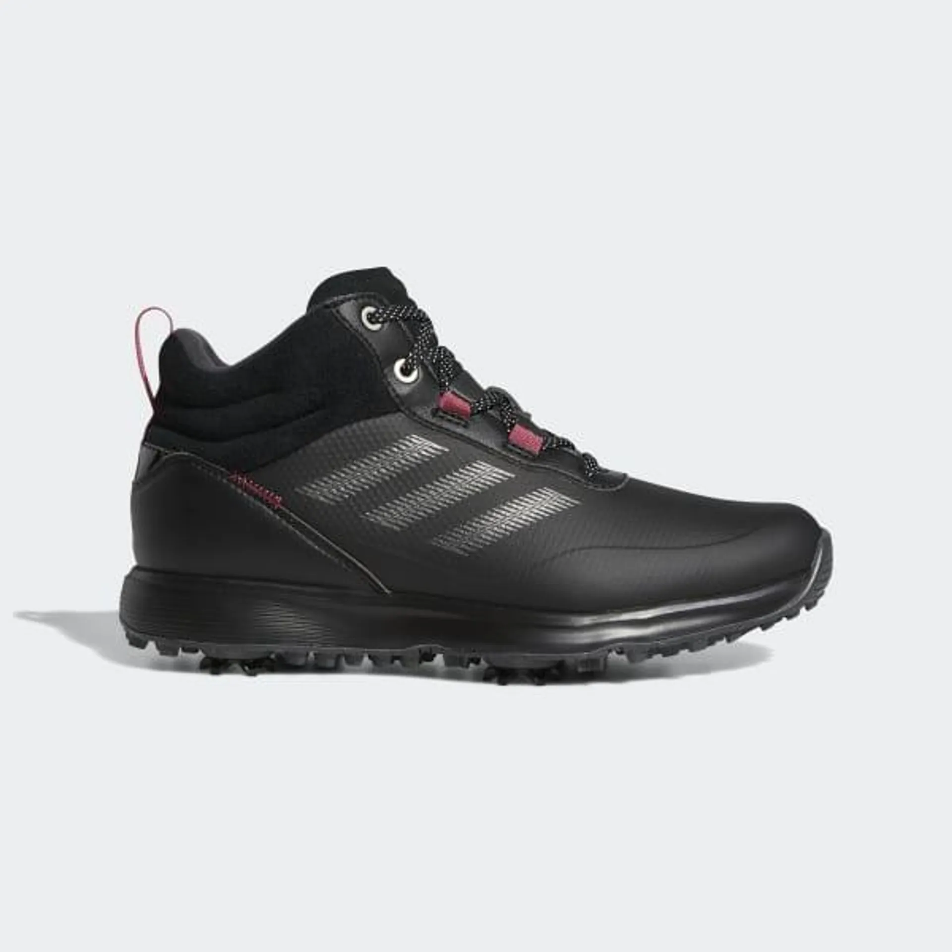 S2G Mid-Cut Golf Shoes