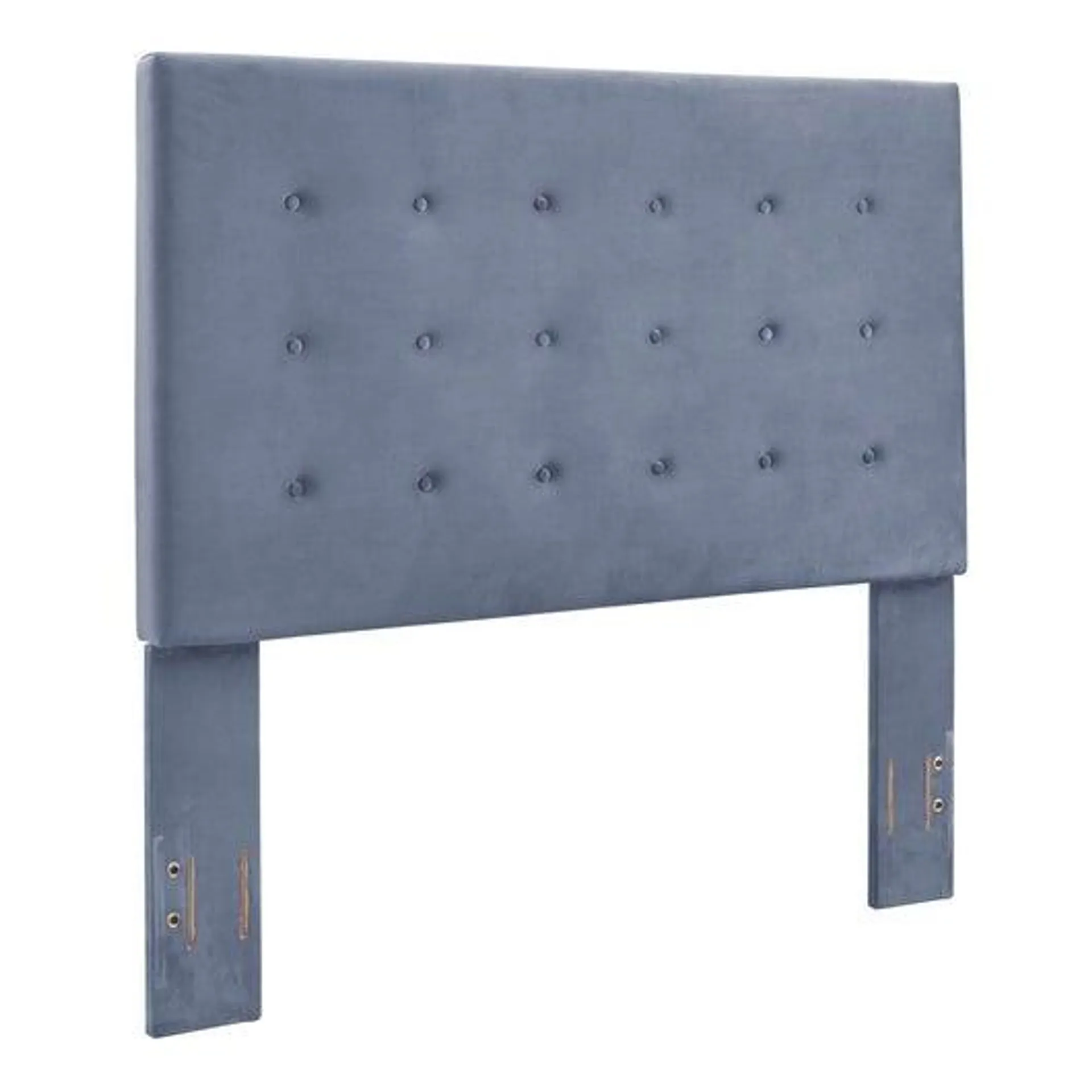 Reston Upholstered Full/queen Headboard