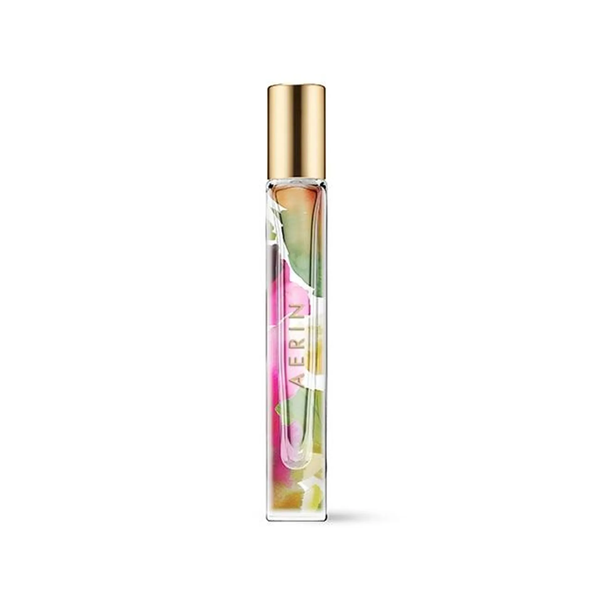 AERIN Cedar Violet Travel Spray