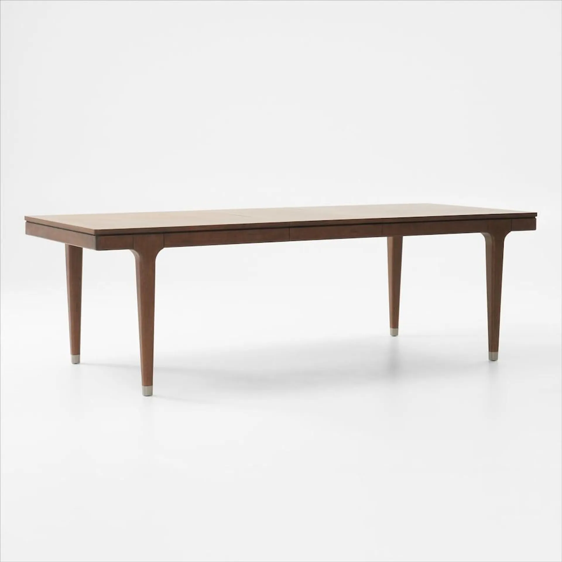 Chicago Extendable Dining Table