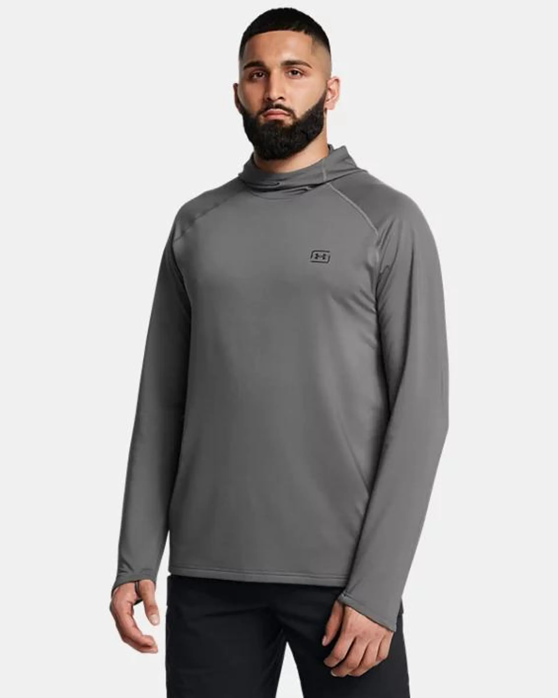 UA Fish Pro Coldfront