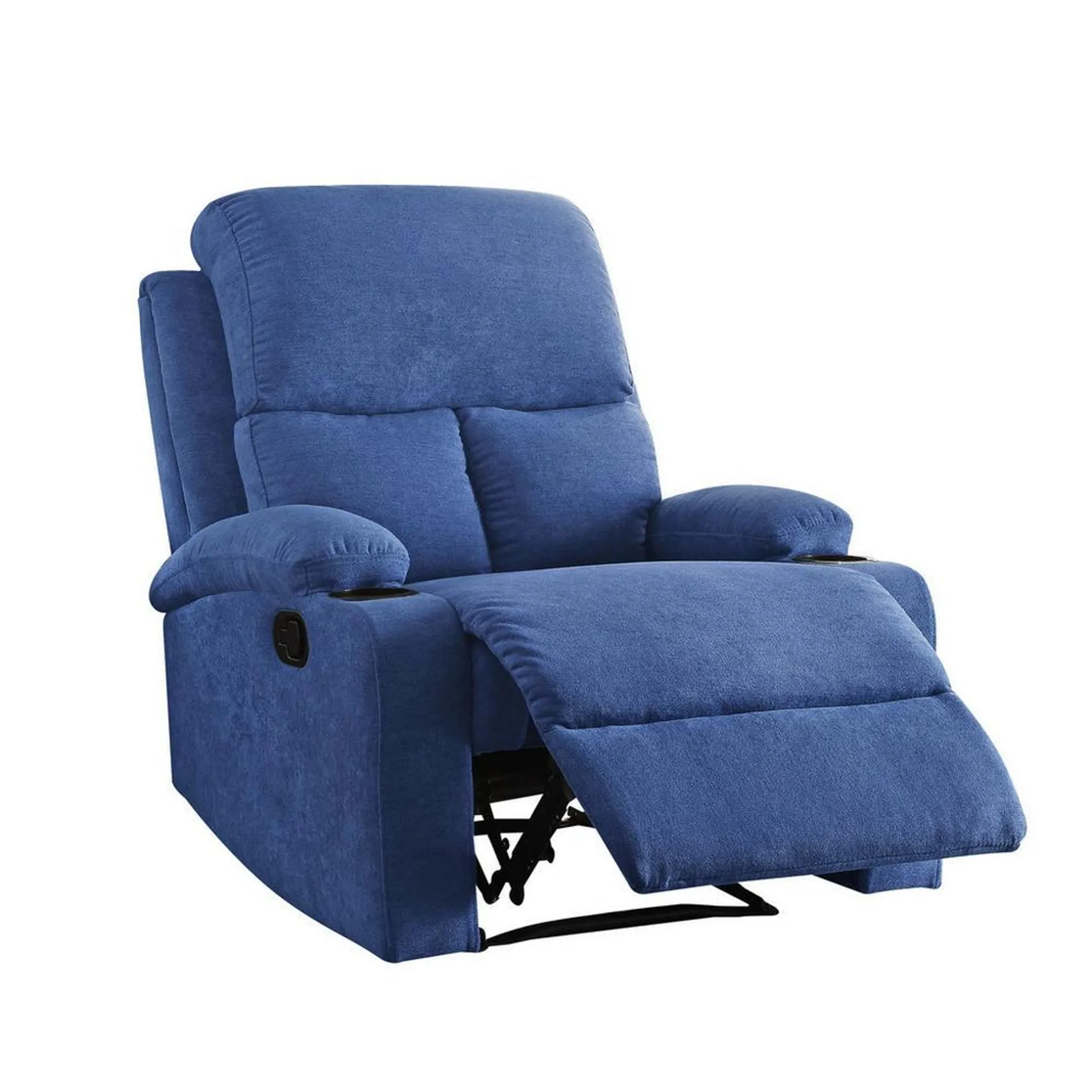 Rosia Motion Recliner