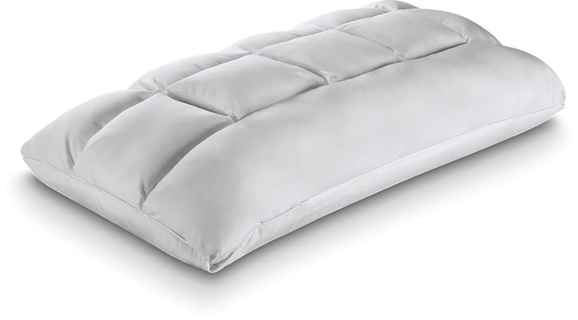 Purecare Softcell Chill Select Pillow King