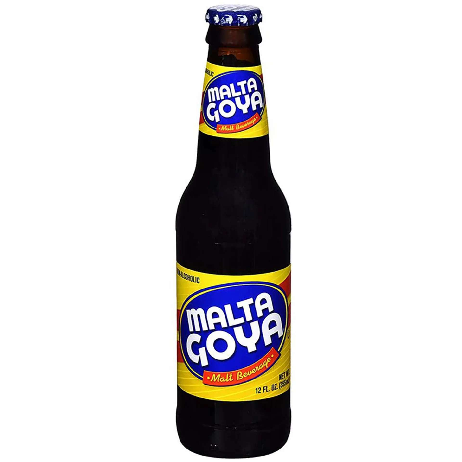 Goya Malta Loose