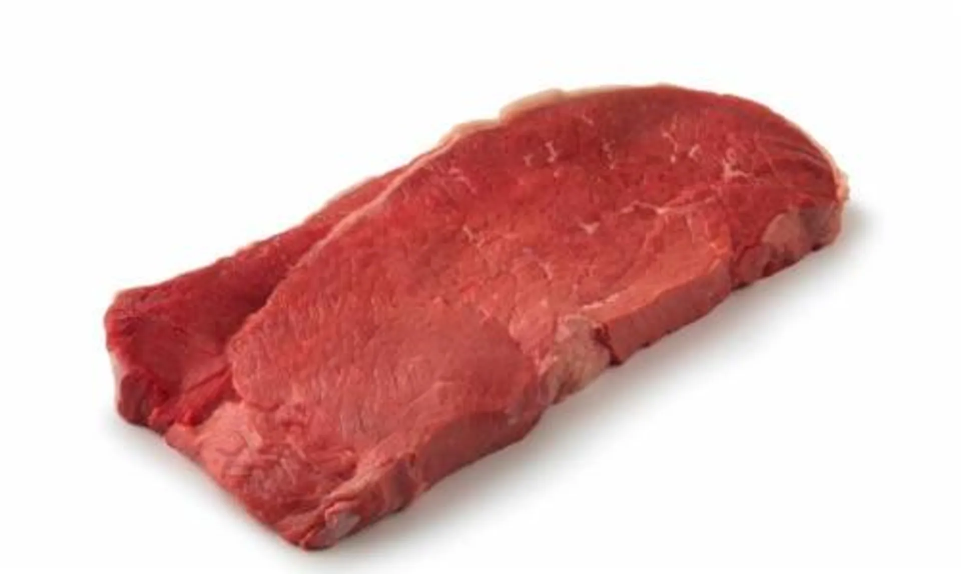 Beef Choice Thick Cut Top Round London Broil (1 Roast)