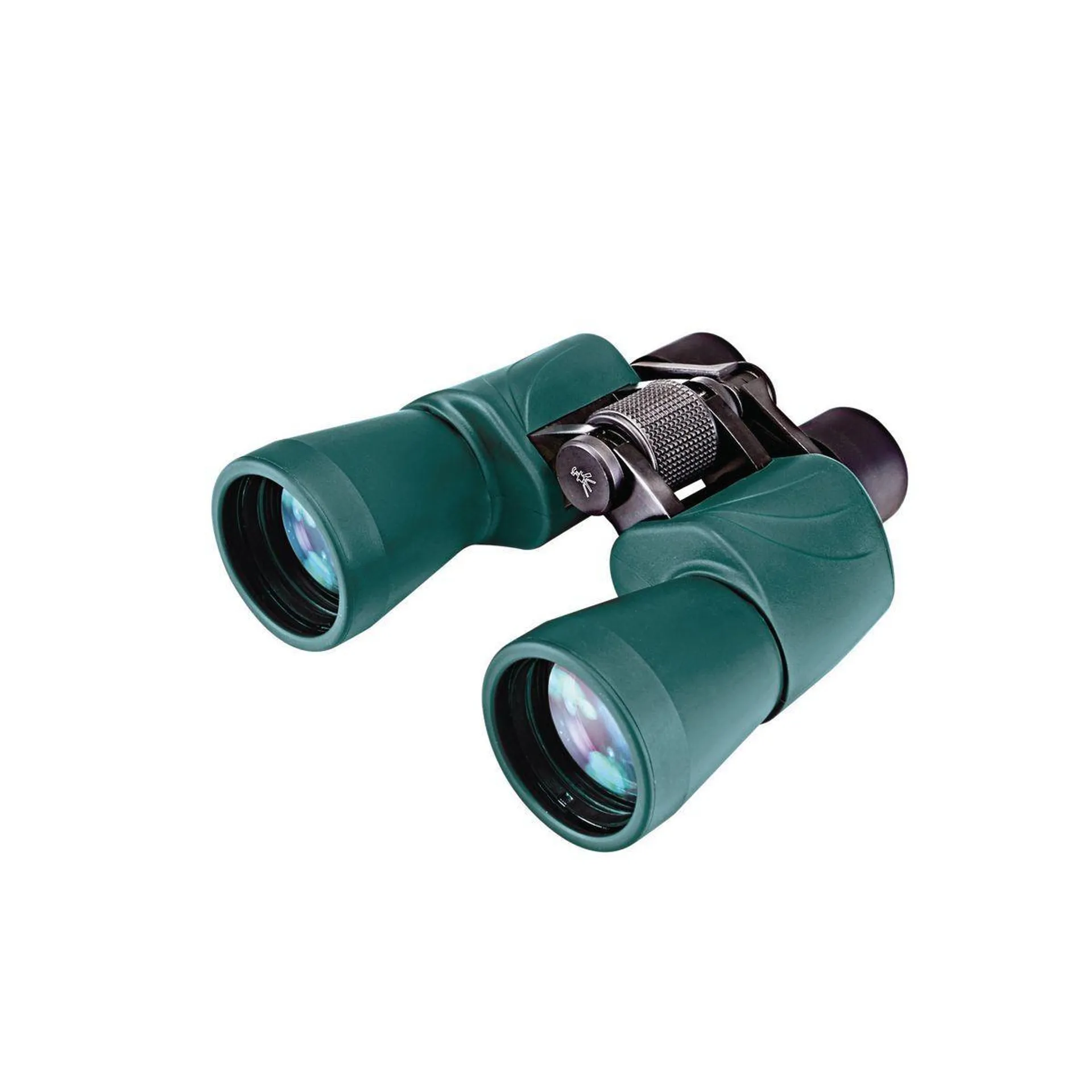 10 x 50 Wide Angle Binoculars