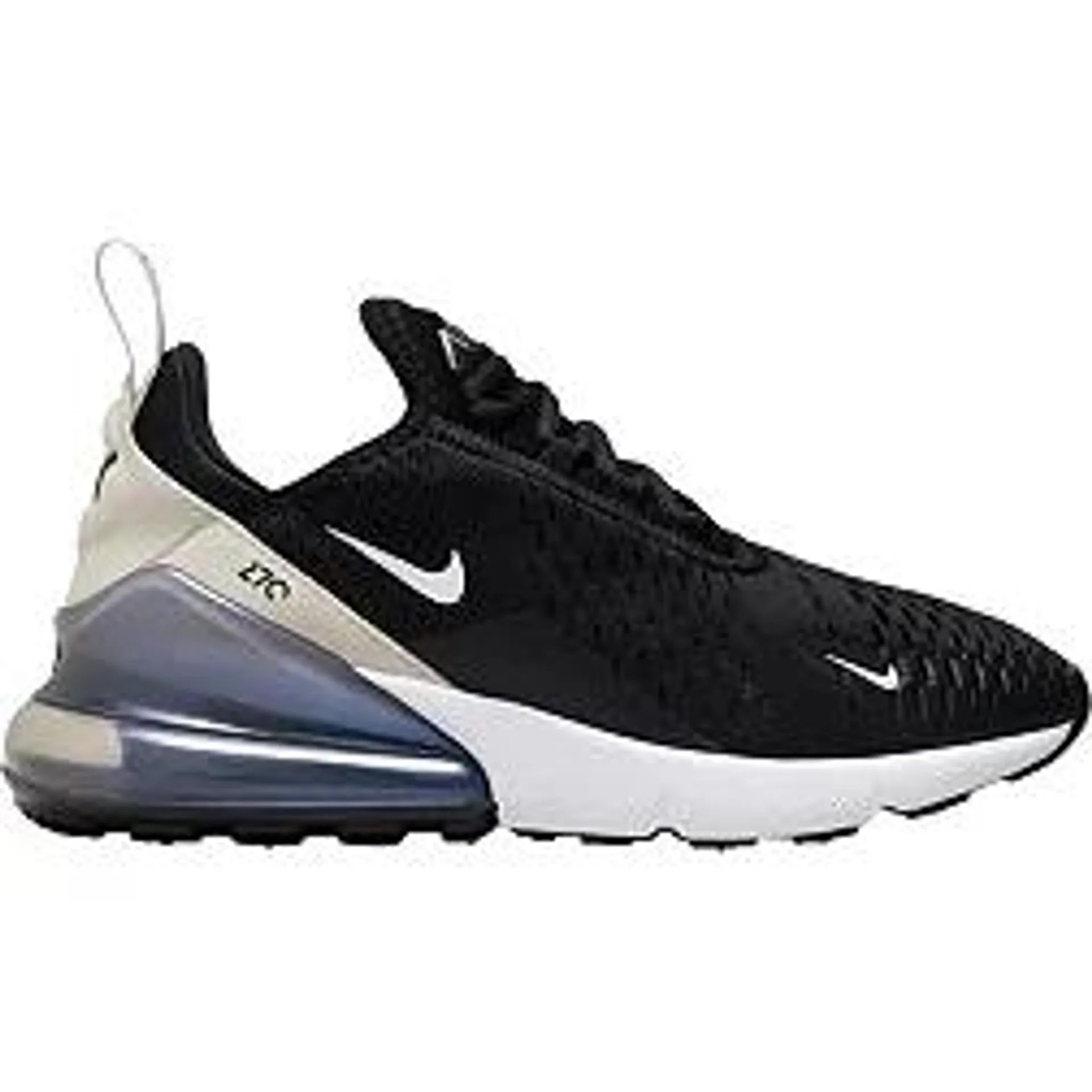 Nike Women's Air Max 270 Shoes