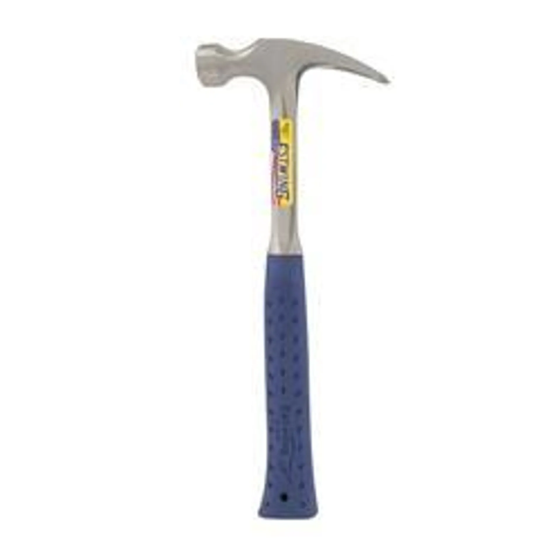 Estwing 20 oz. Solid Steel Rip Hammer