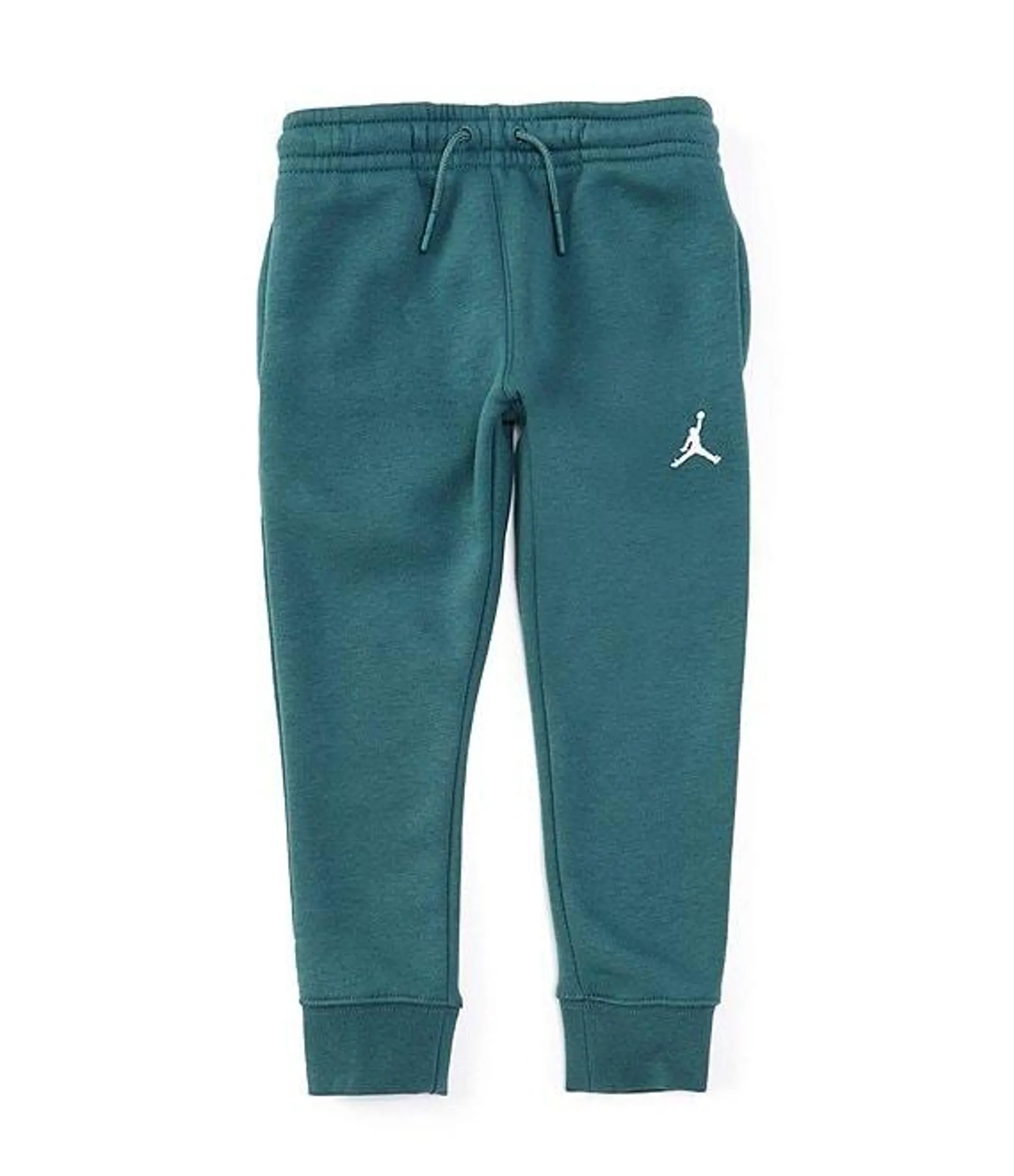 Little Boys 2T-7 MJ Brooklyn Fleece Pants