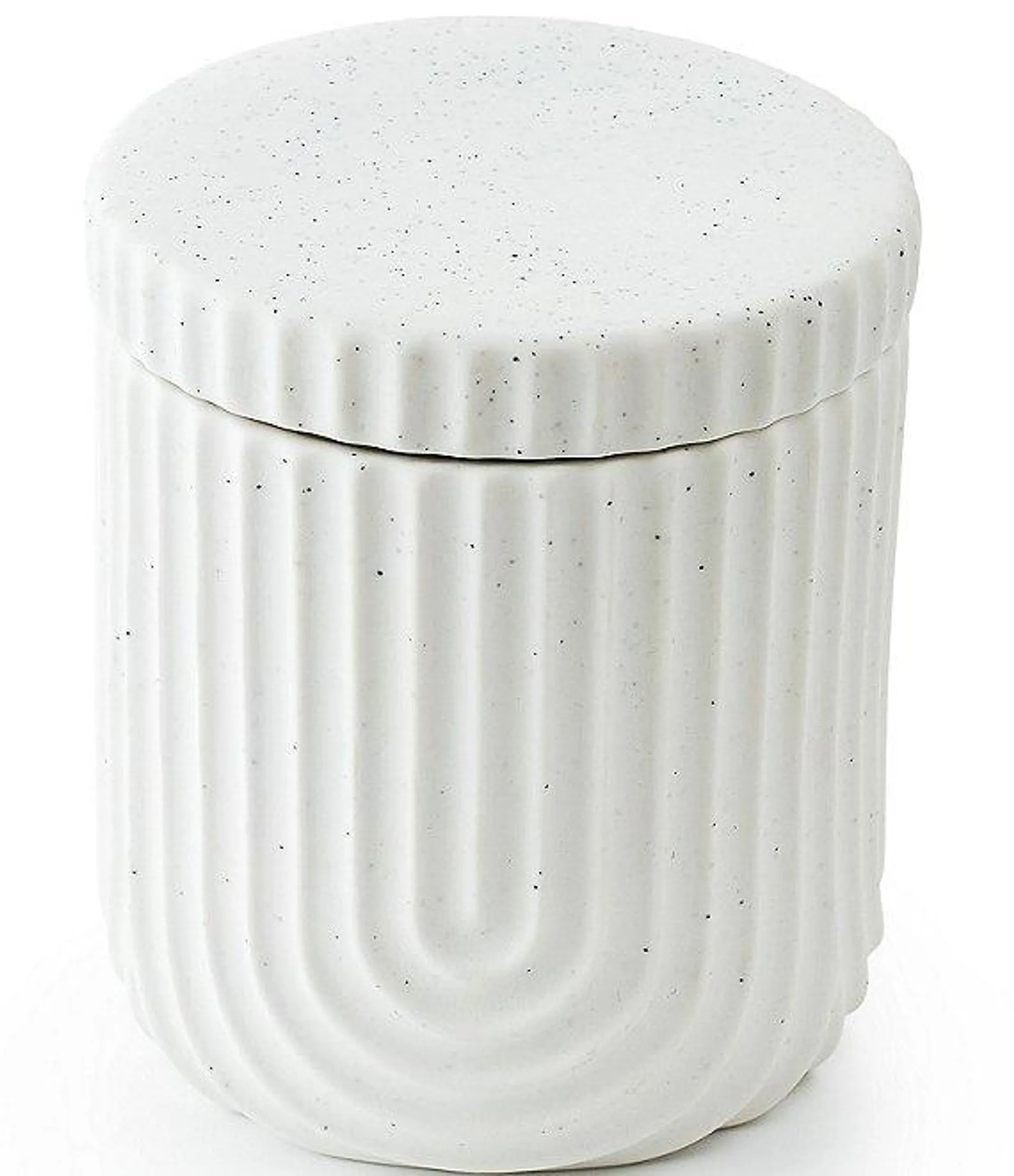 UGG® Arch Covered Jar