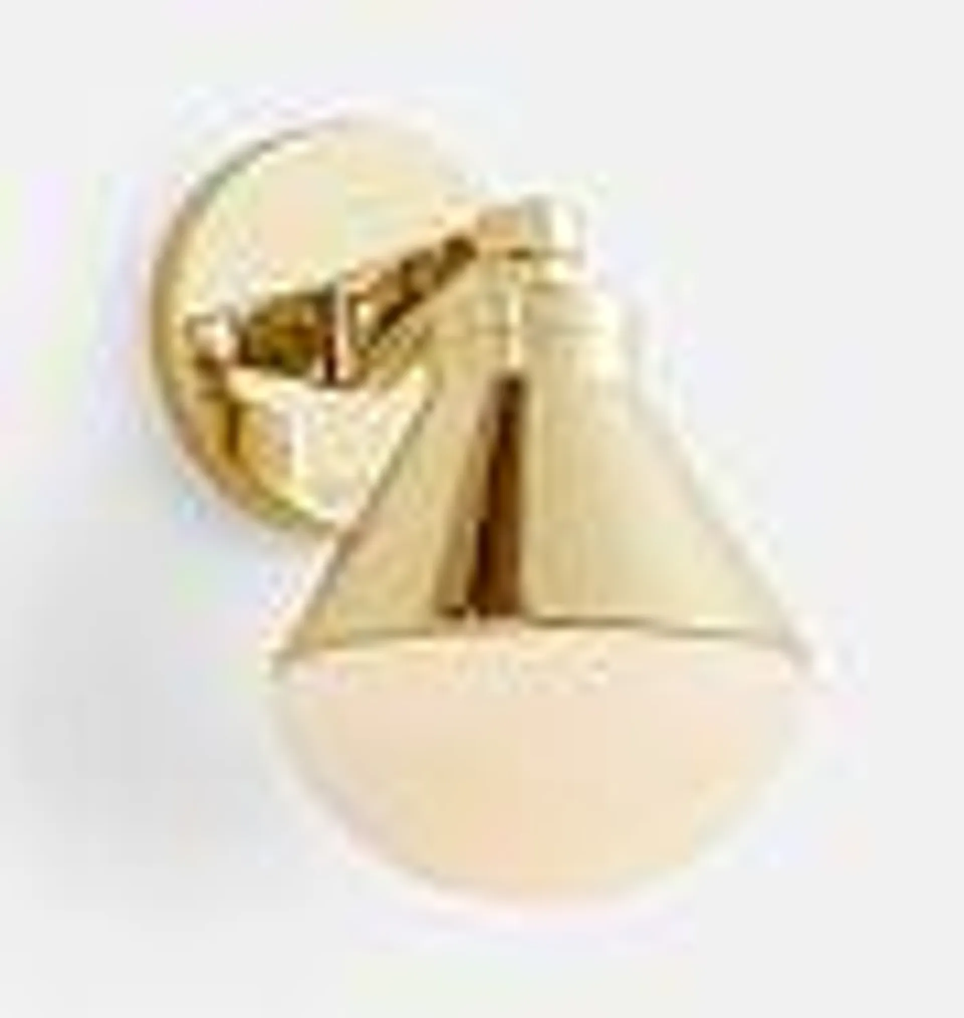 Blair Wall Sconce