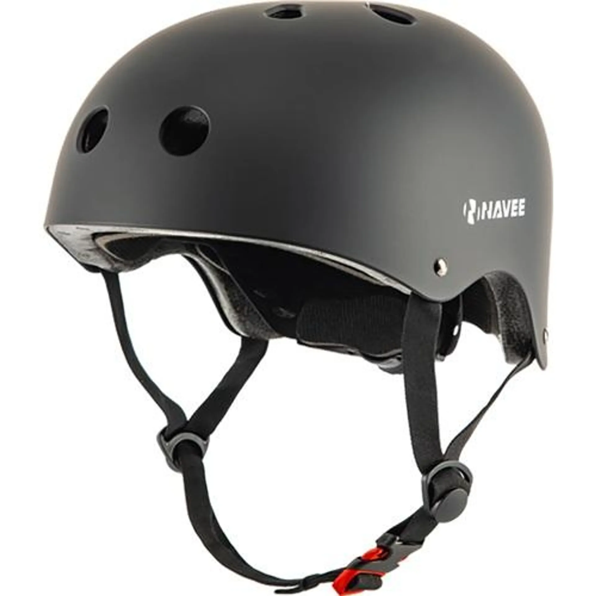 Large Scooter Helmet