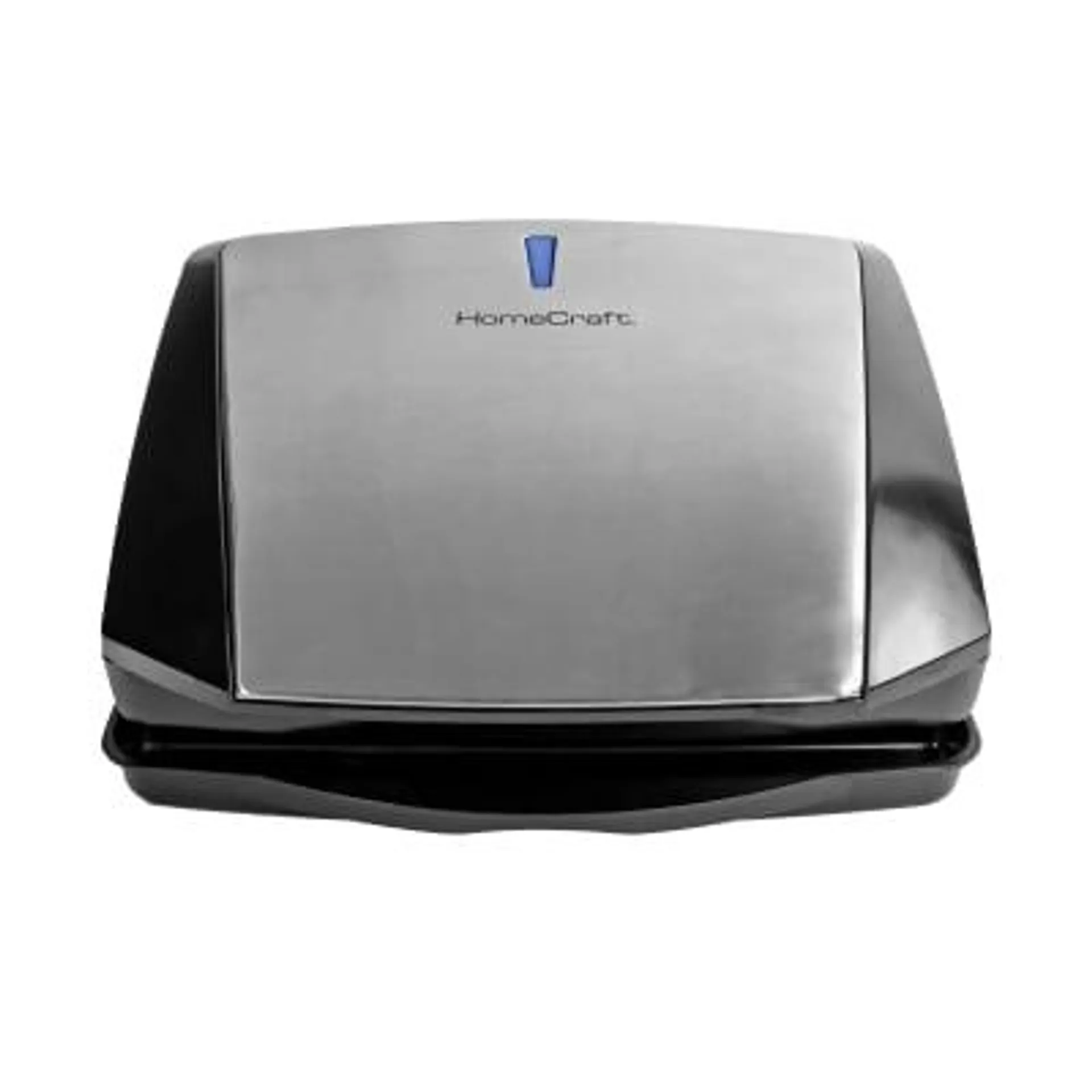 Nostalgia Electrics Homecraft Brat Grill Maker