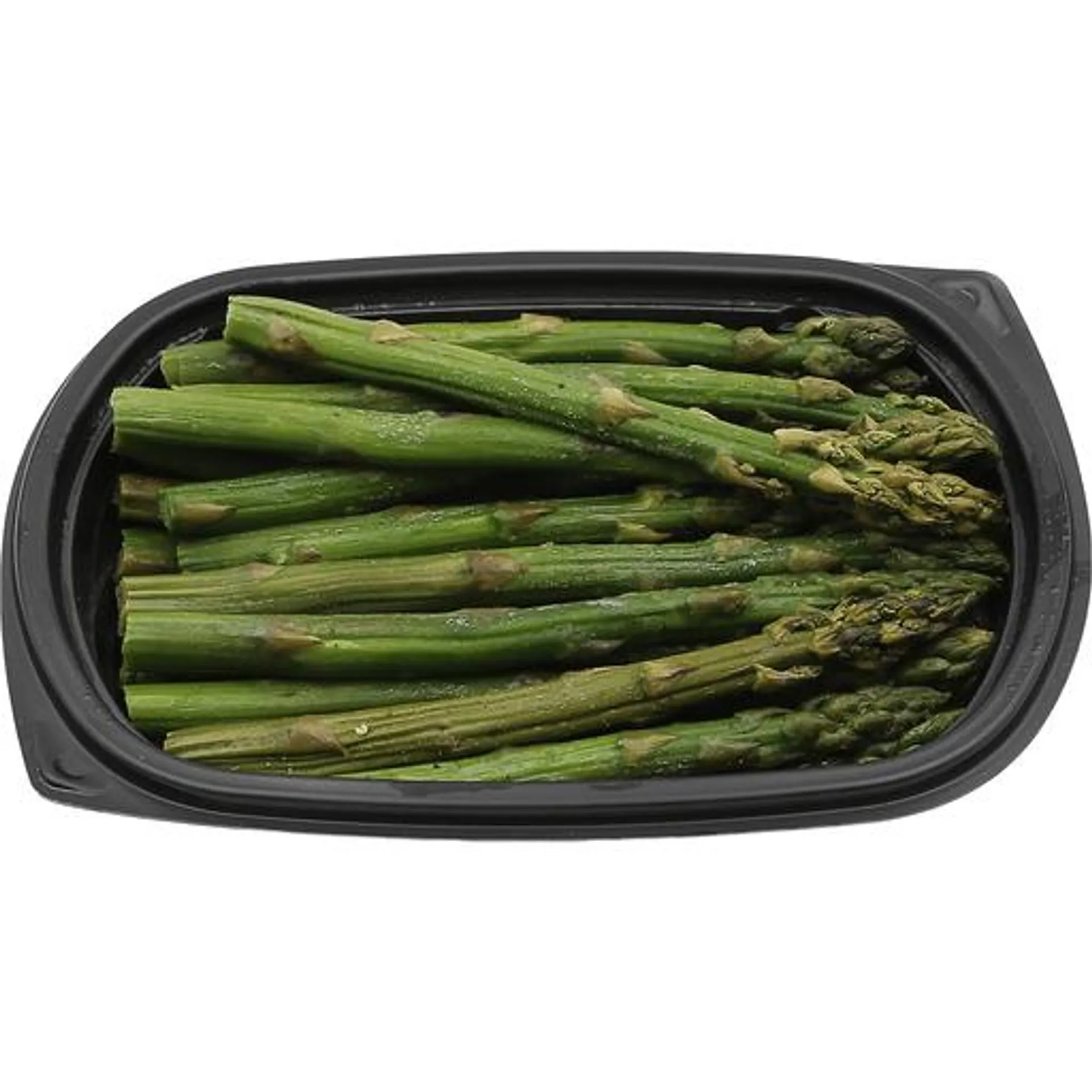 Roasted Asparagus