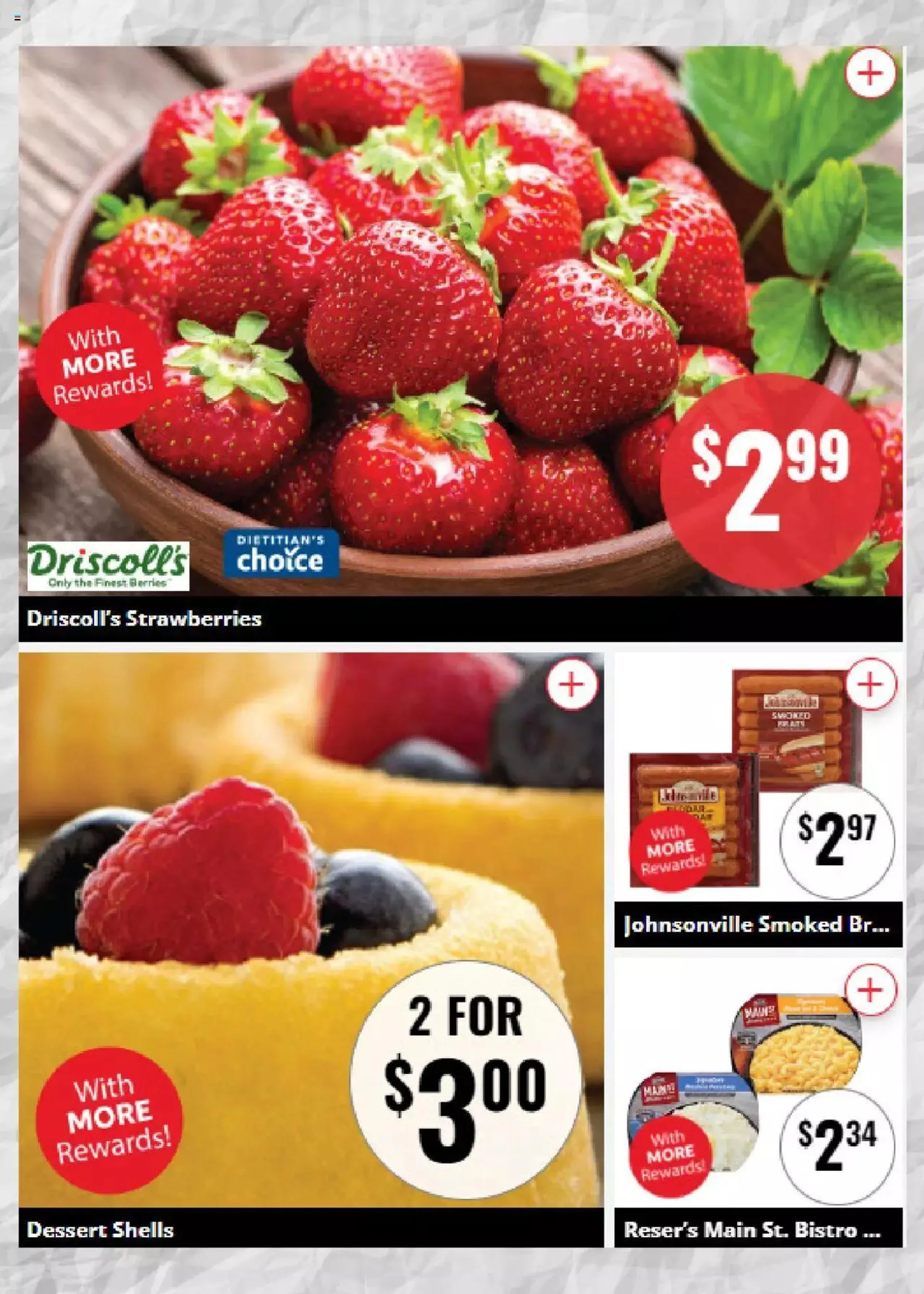 Weekly ad Coborn's - Weekly Ad from May 1 to December 31 2024 - Page 9