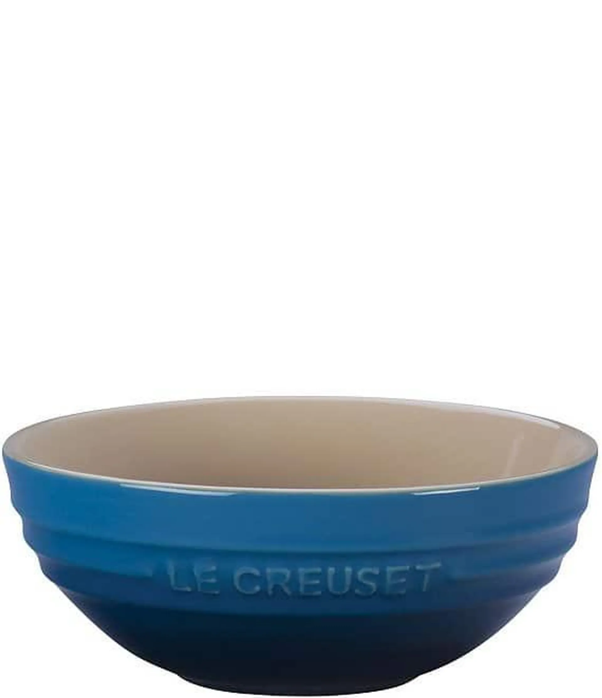 Large Multi Purpose Bowl