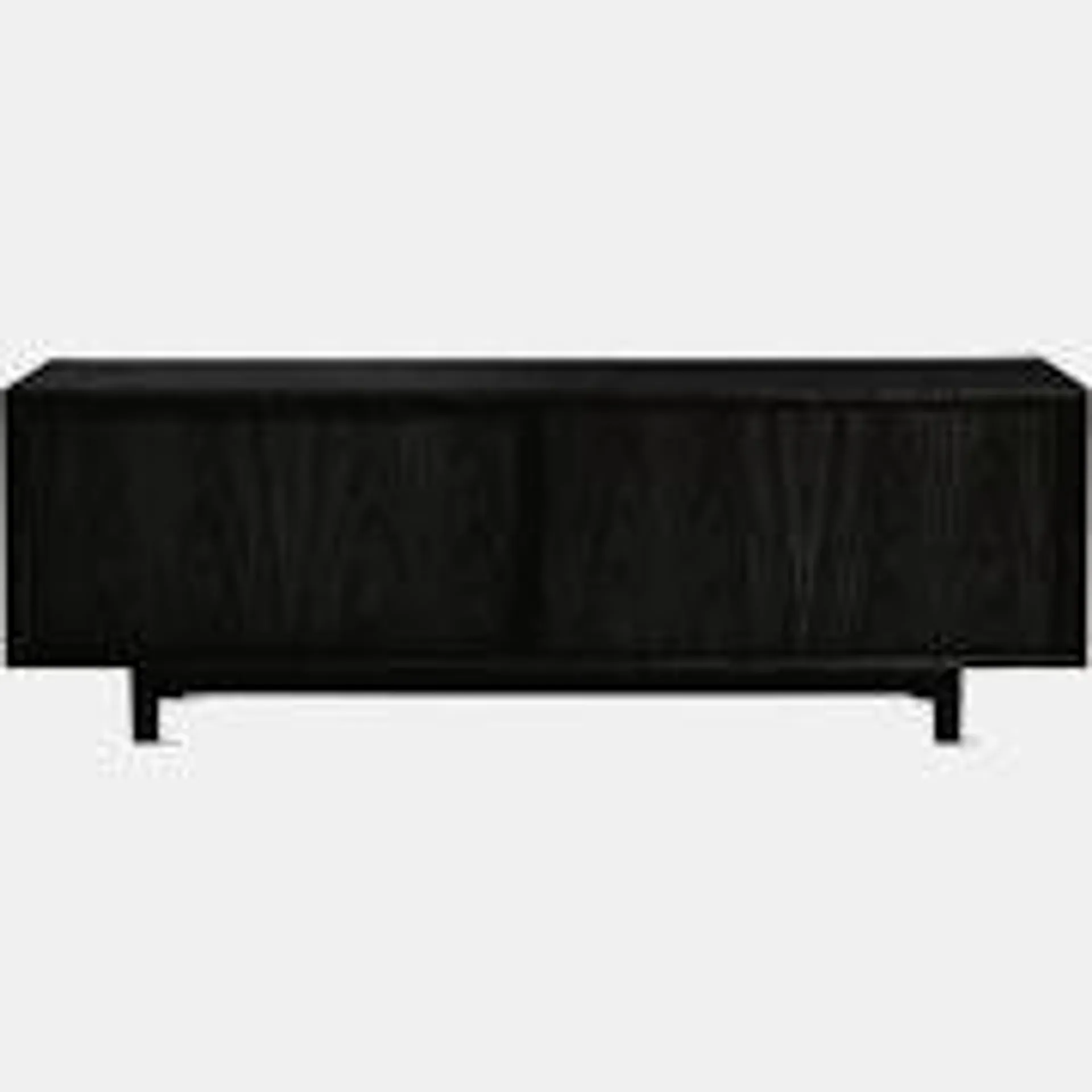 Edel Media Unit