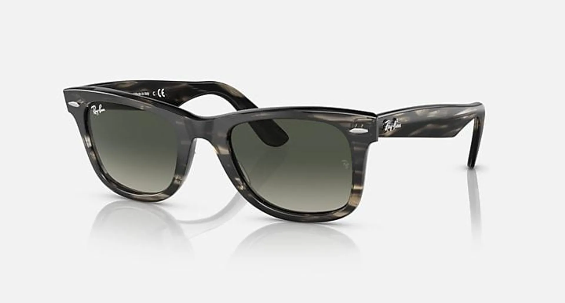 ORIGINAL WAYFARER BIO-BASED