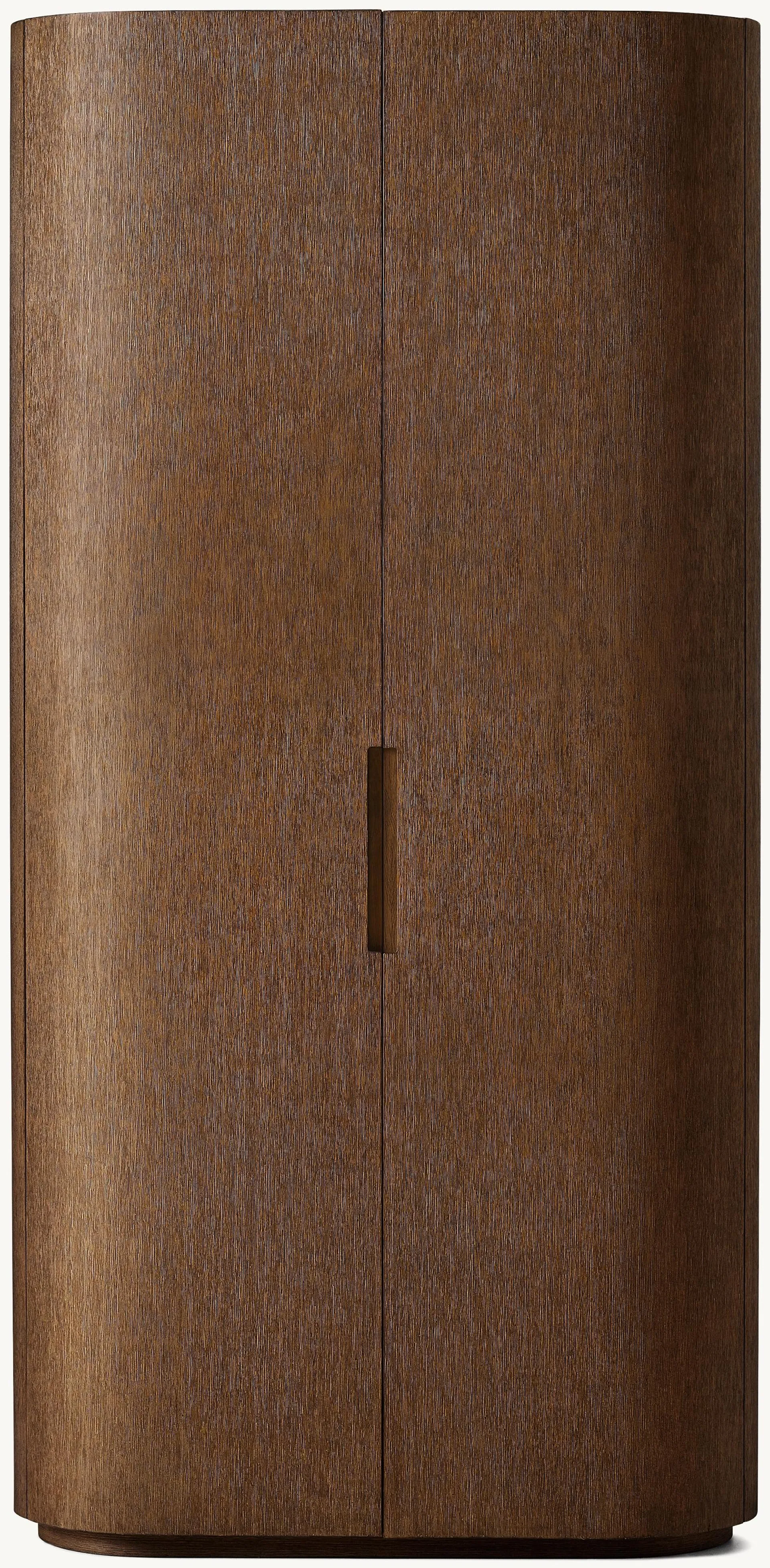 Corta Cabinet