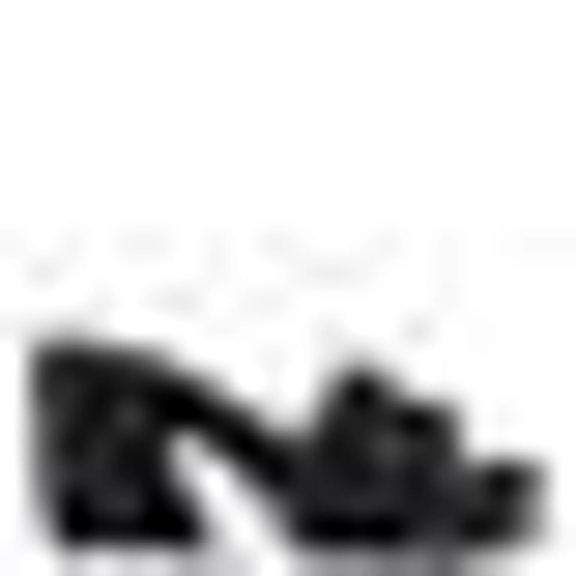 Oklee Platform Slide Sandals