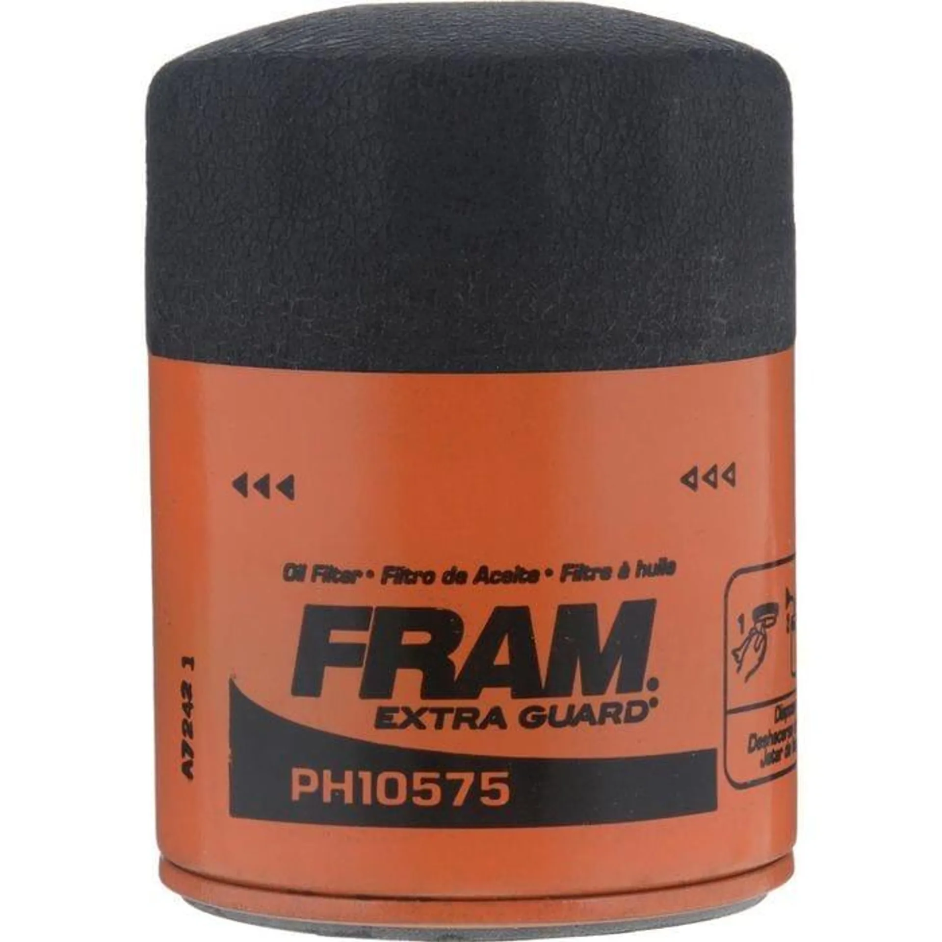 Fram Oil Filter PH10575