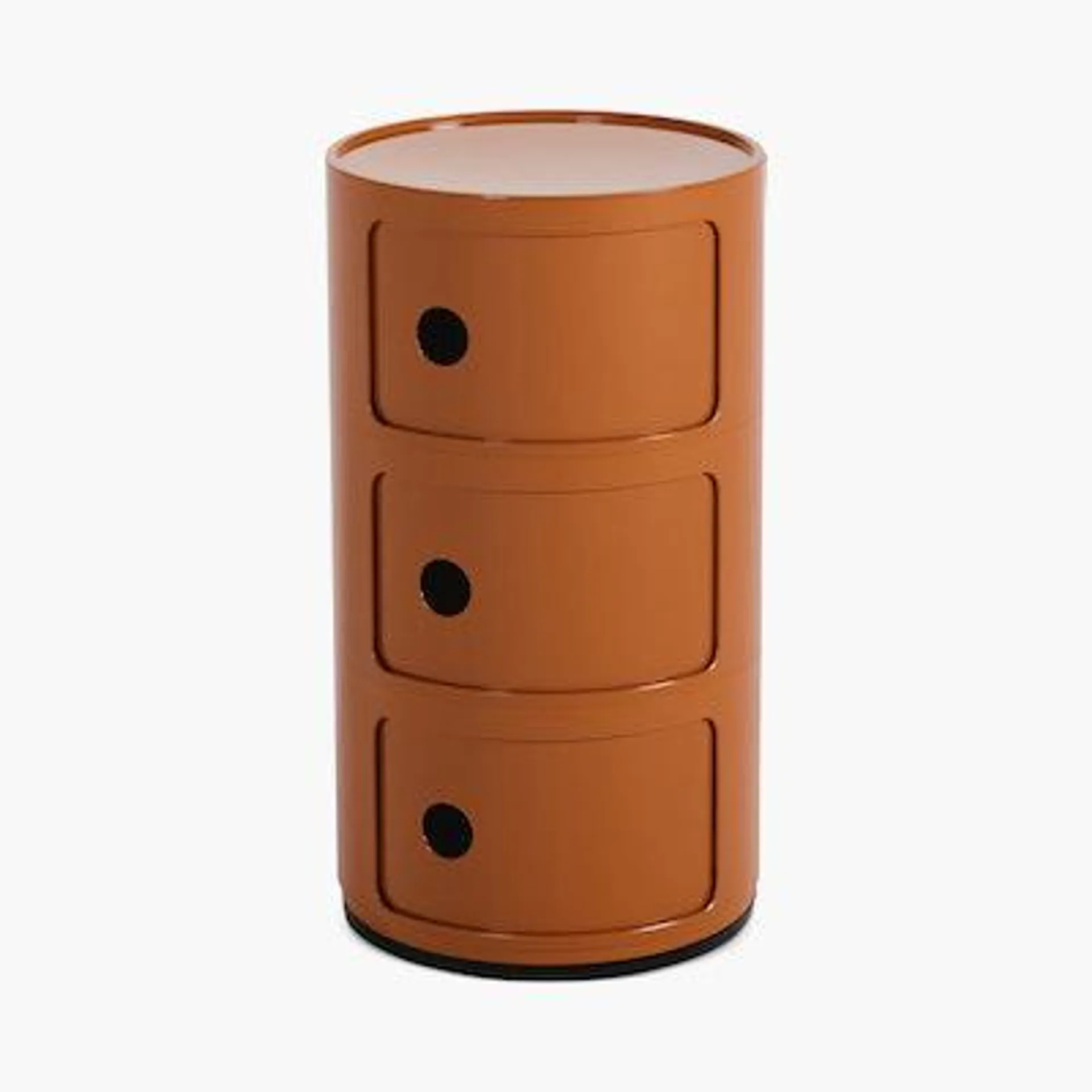 Revolver Stool, Counter Height