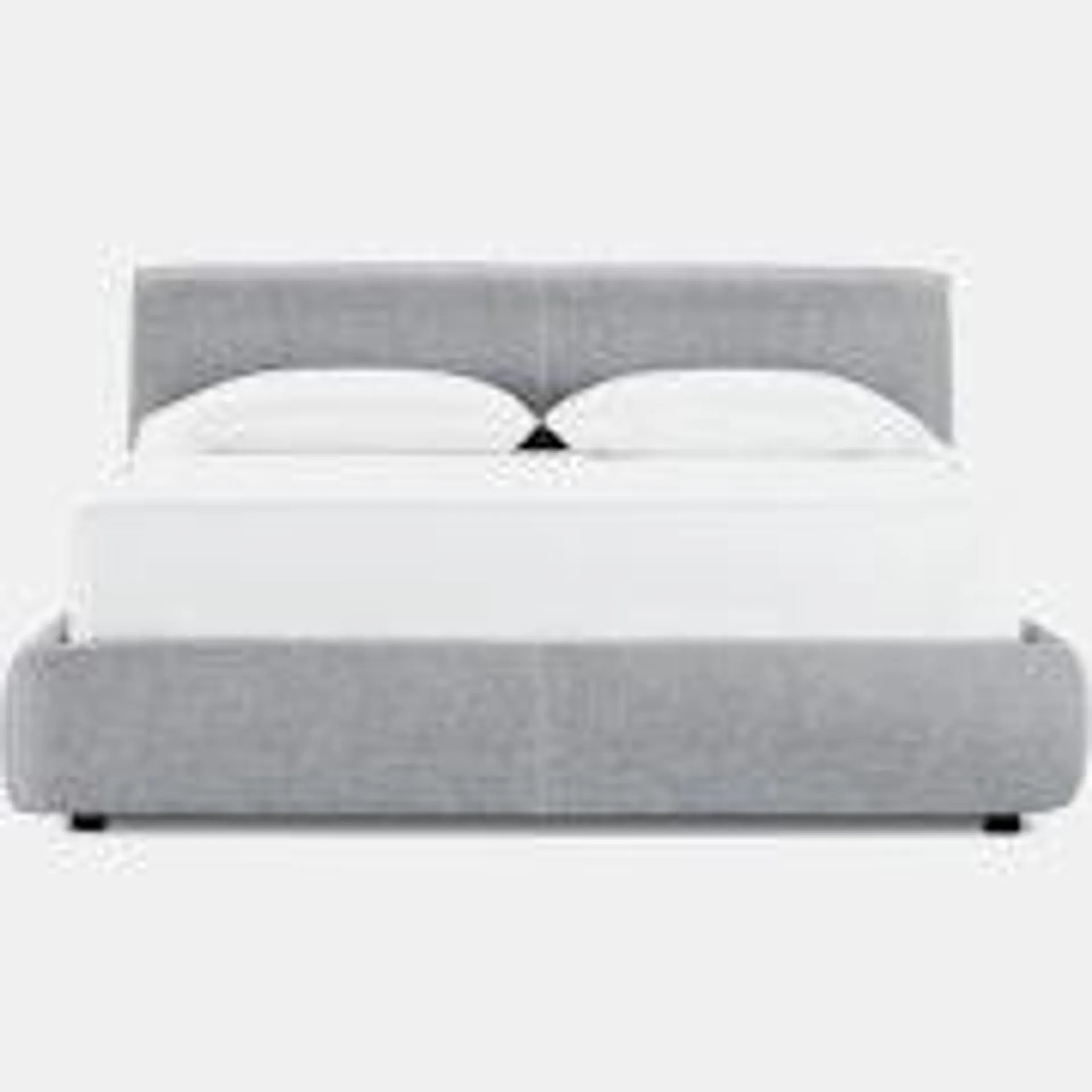 Nest Storage Bed