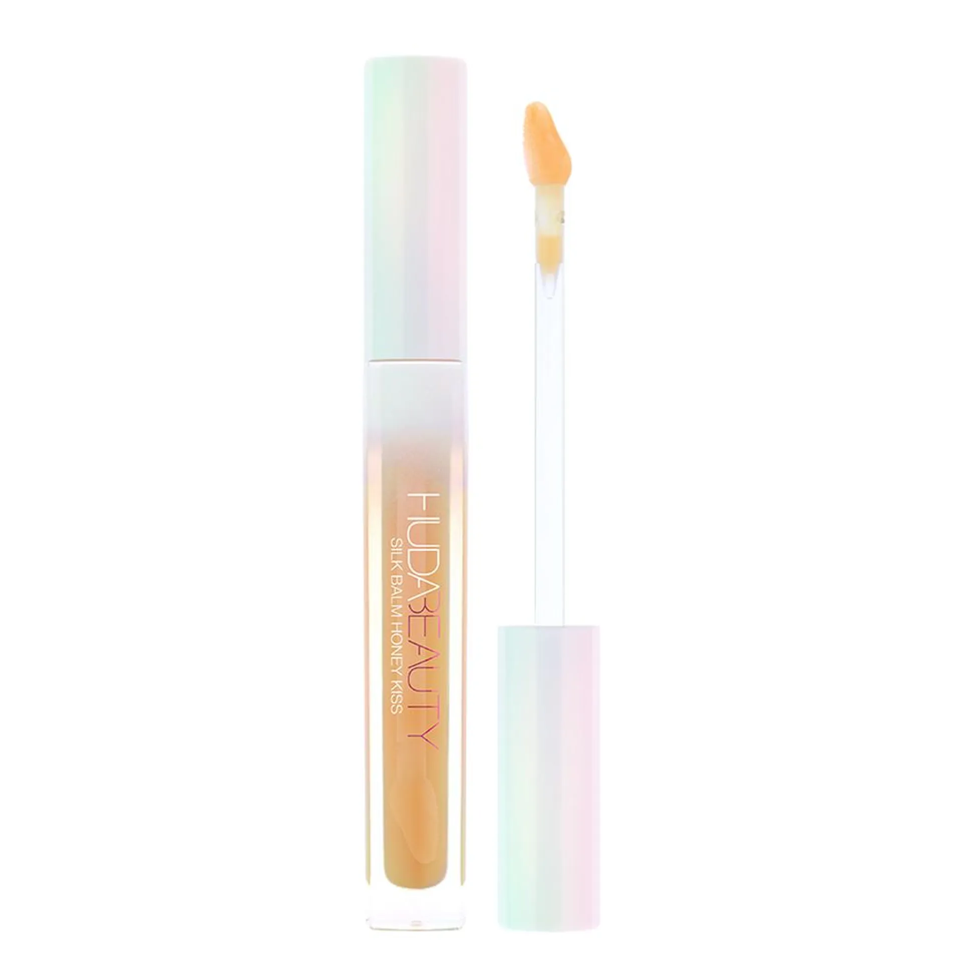 Silk Balm Honey Kiss Plumping Lip Balm