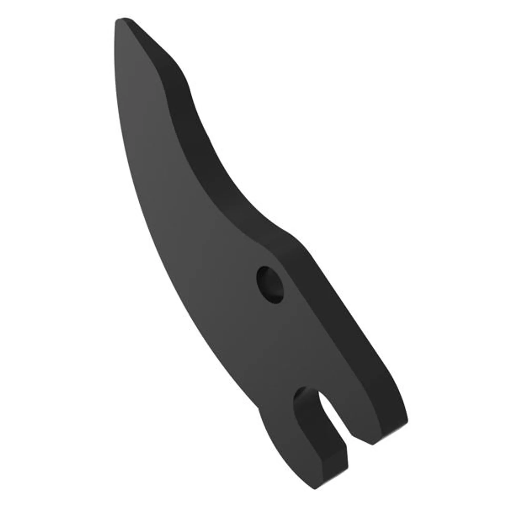 Pruner Accessory Blades - DWZPRB300