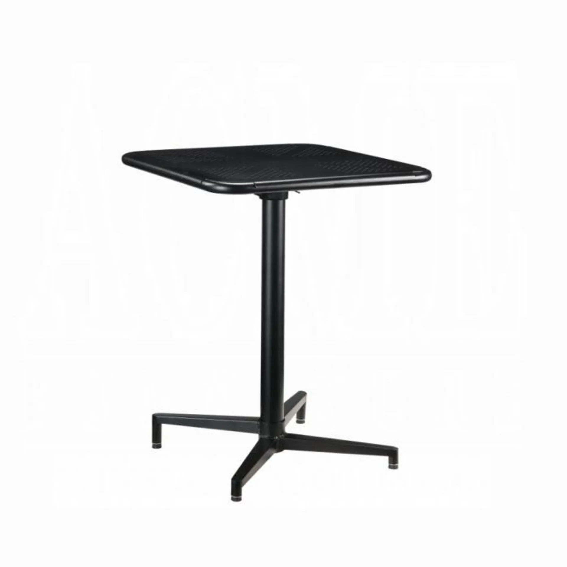 Olson Folding Table