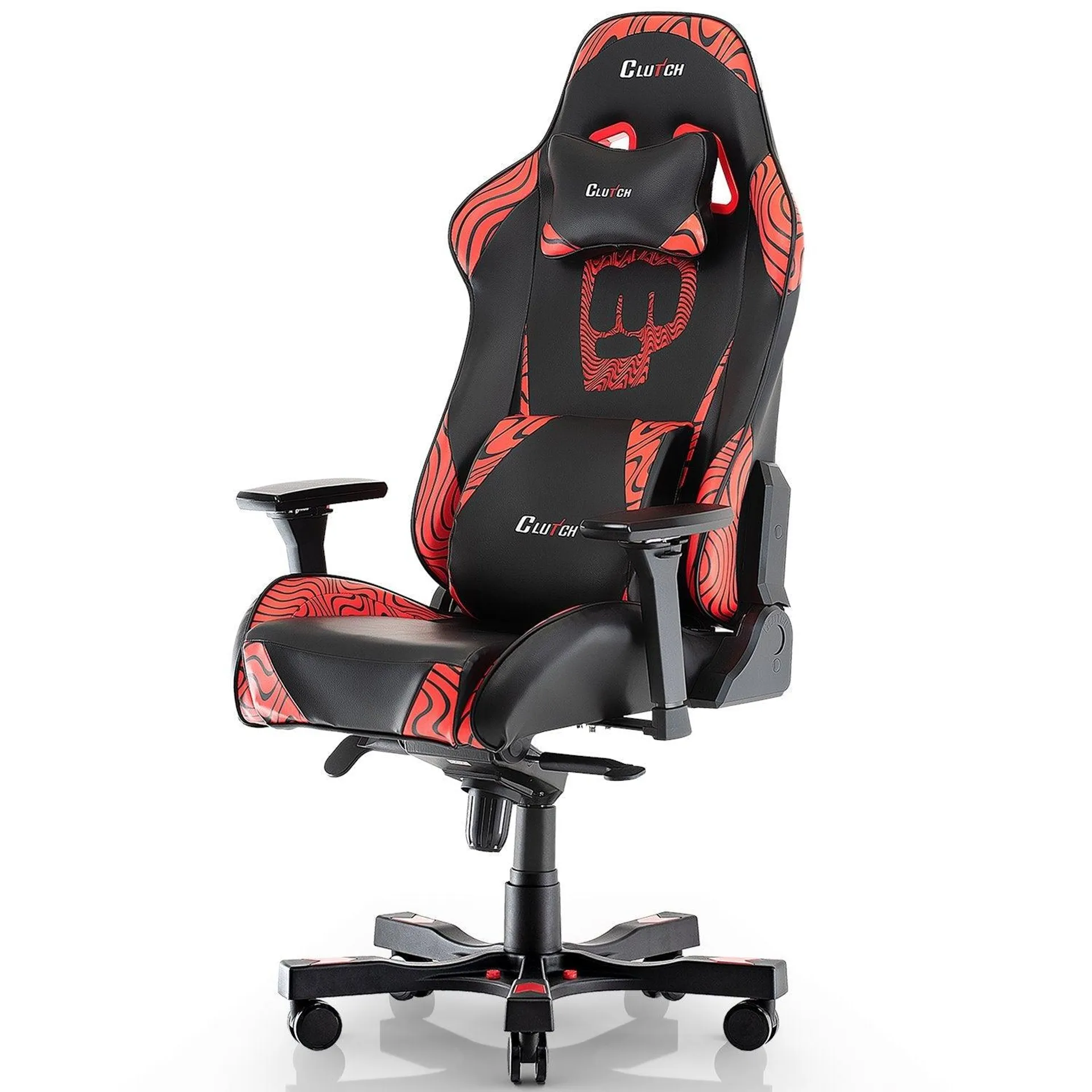 PewDiePie Edition - Throttle Series