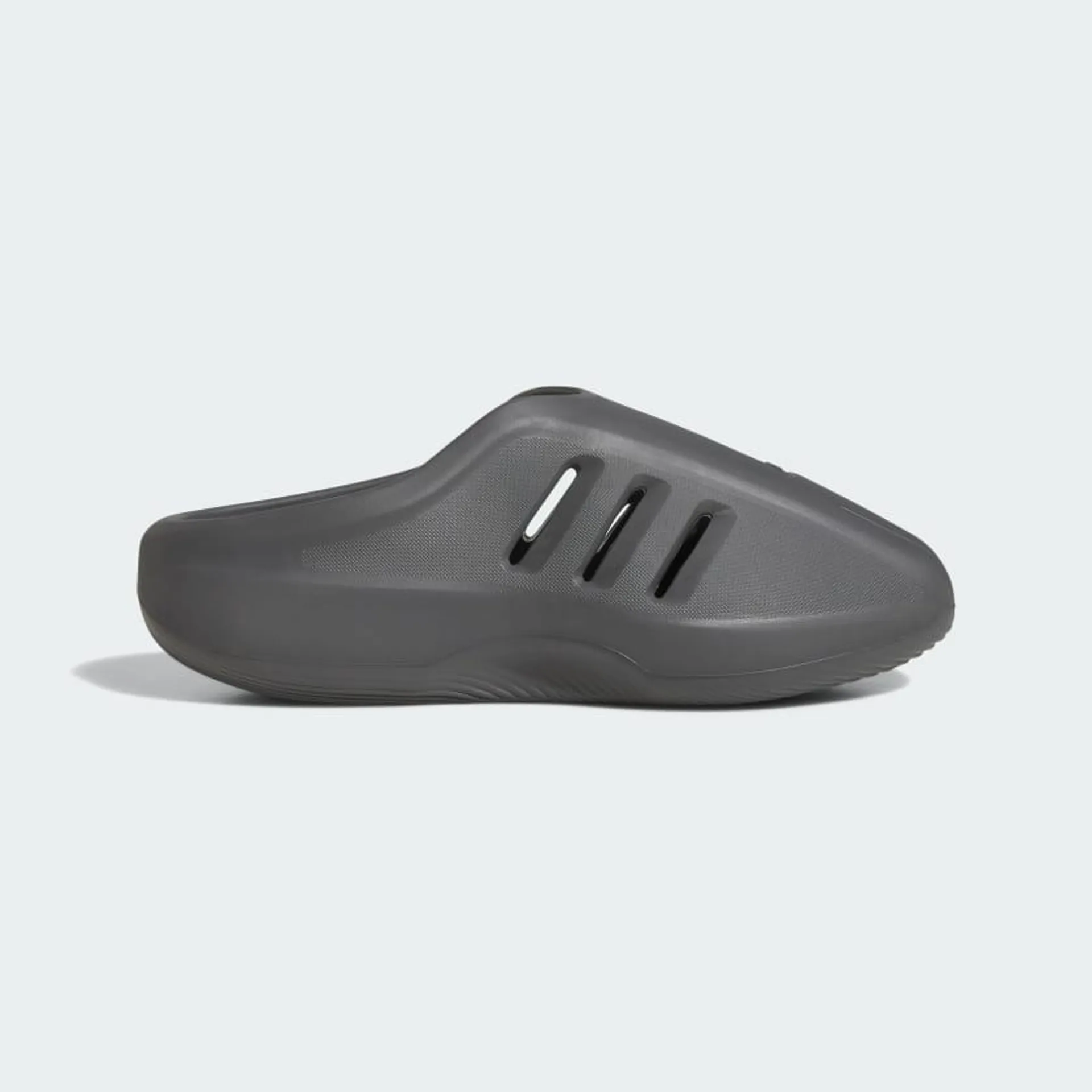Adifom IIInfinity Mules