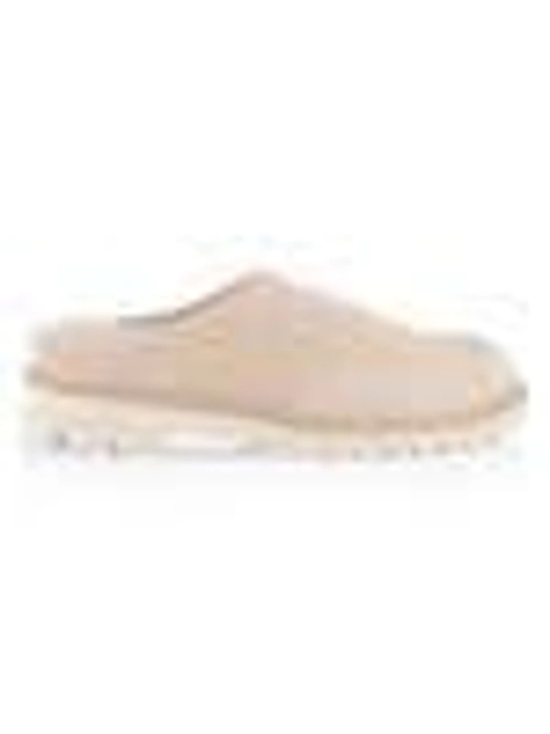 Maggiore Suede Mules