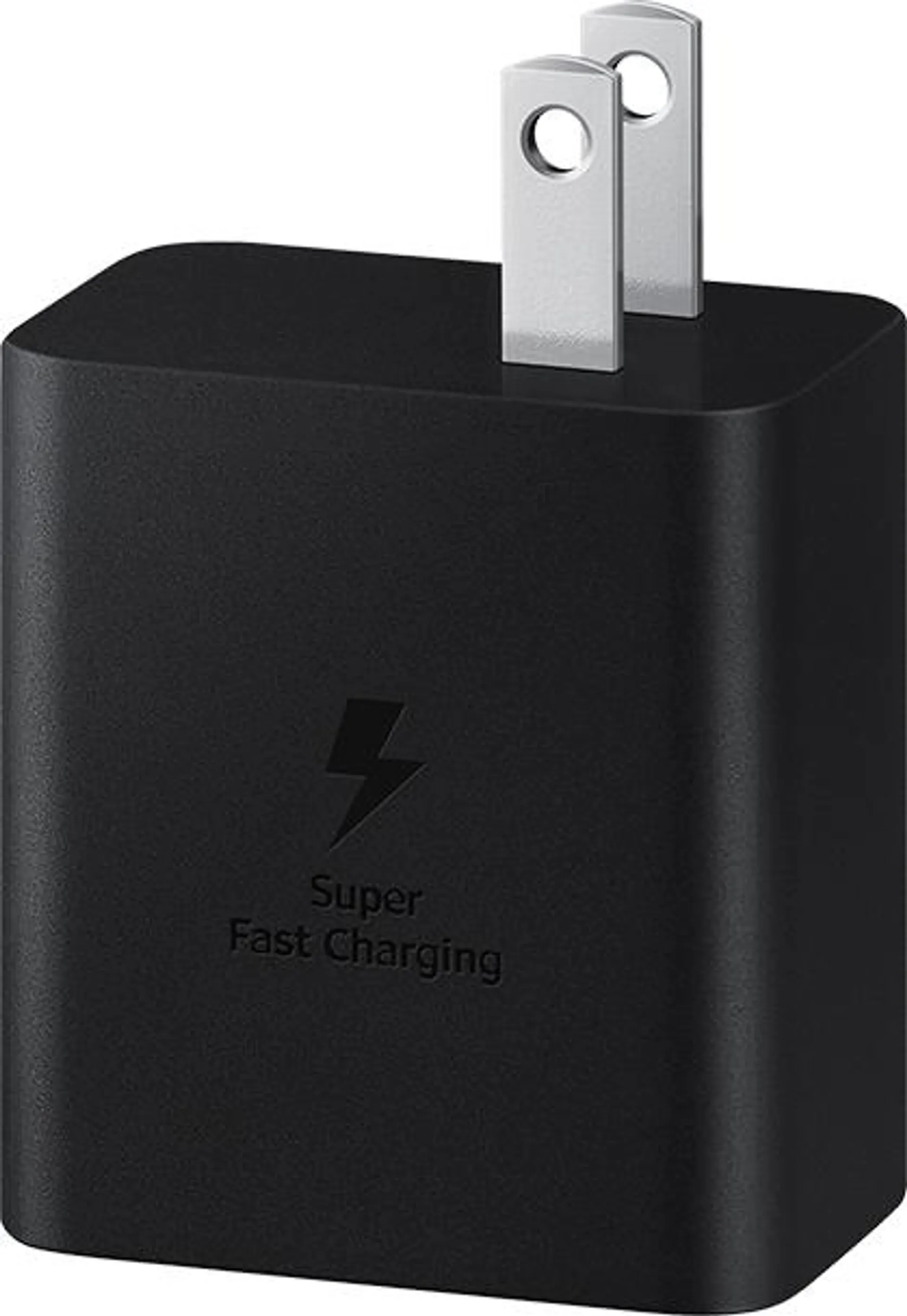 Samsung 45W USB-C Power Adapter