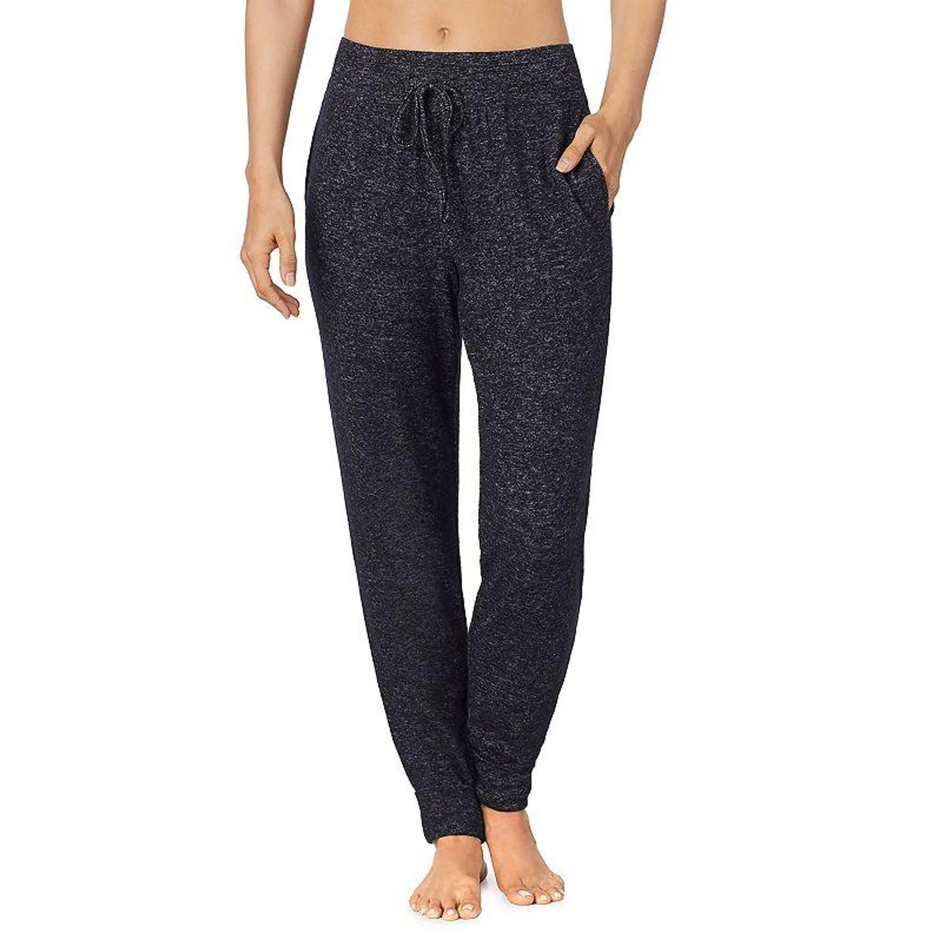 Women's Cuddl Duds® Soft Knit Joggers