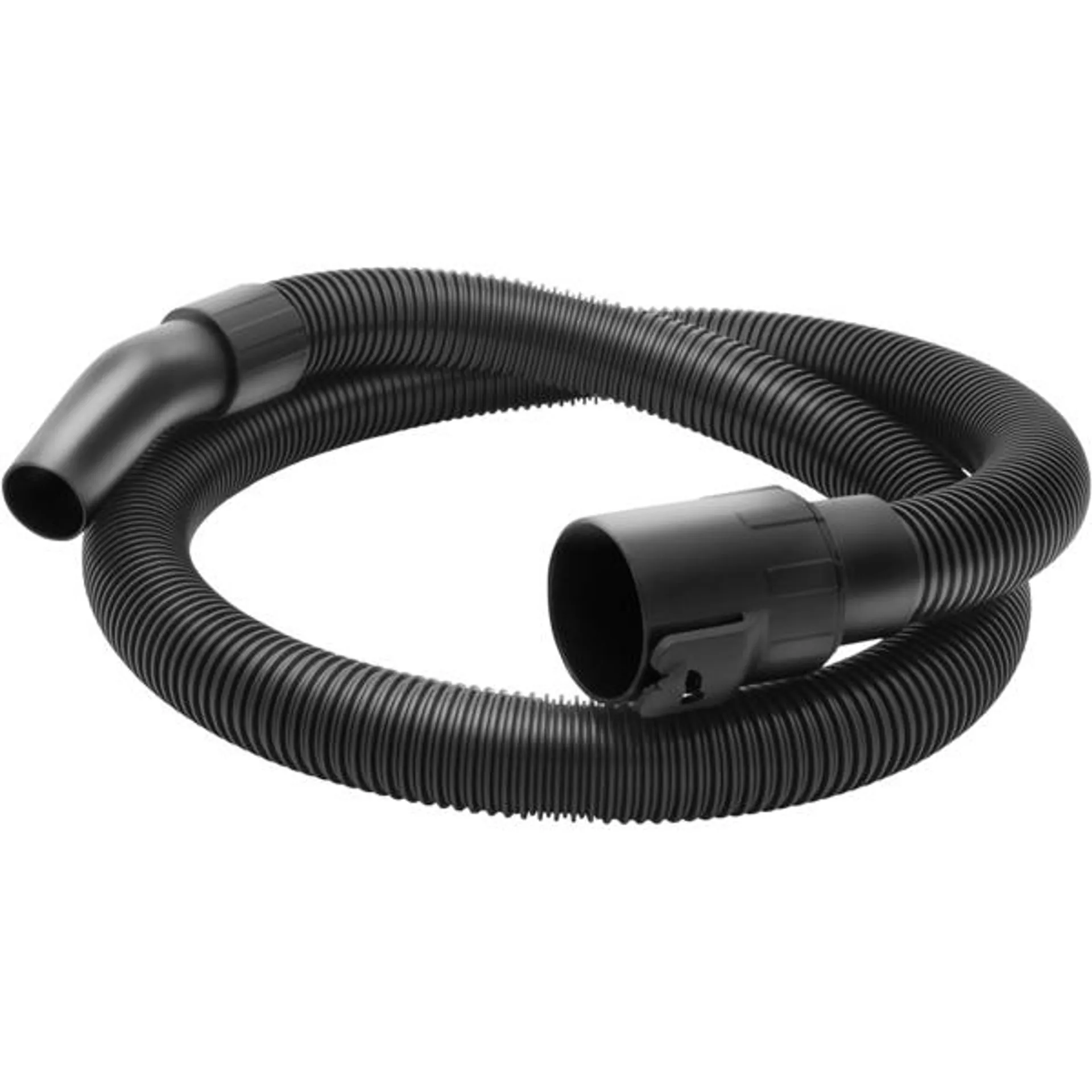 5 FT. X 1-3/8" REPLACEMENT HOSE