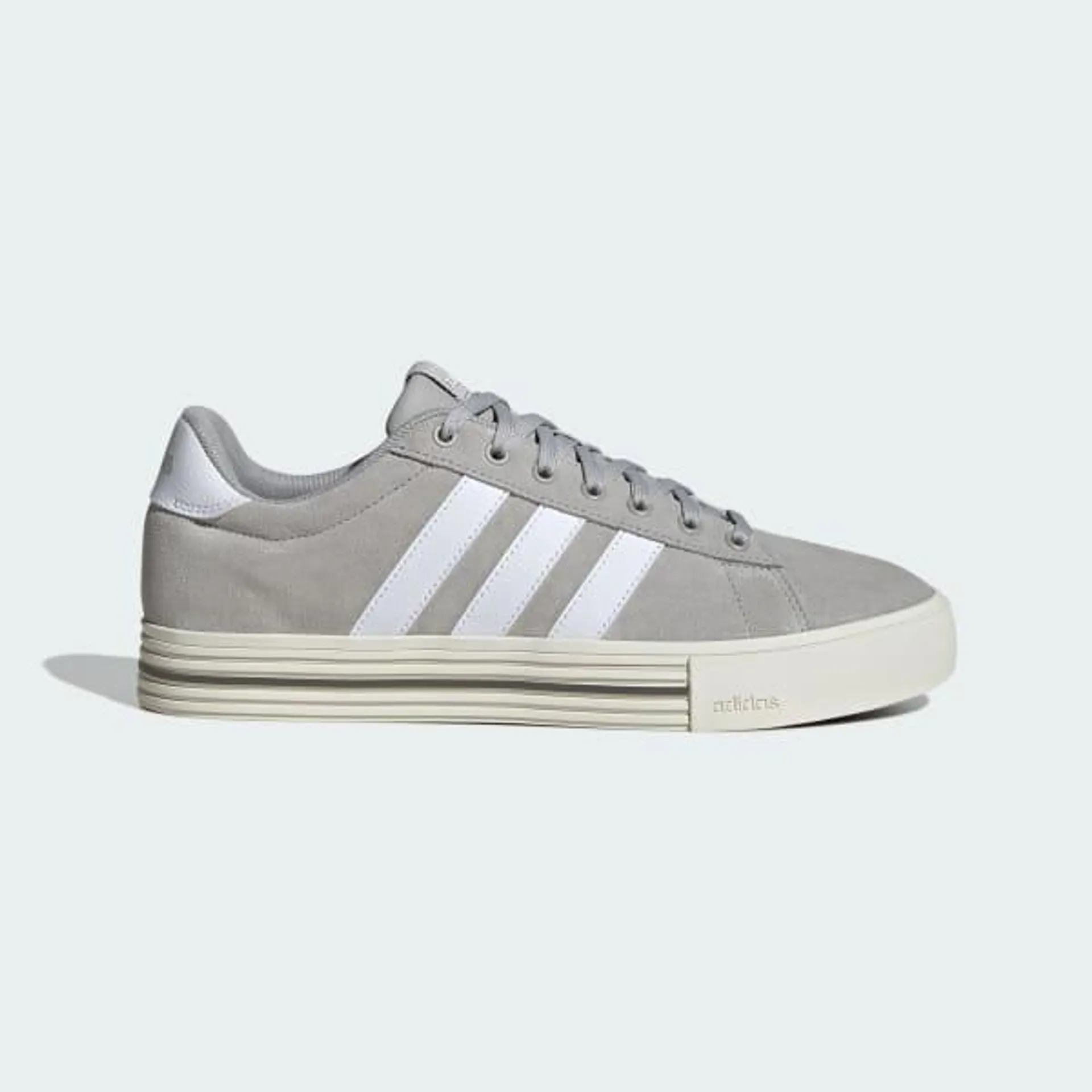 Daily 4.0 Shoes