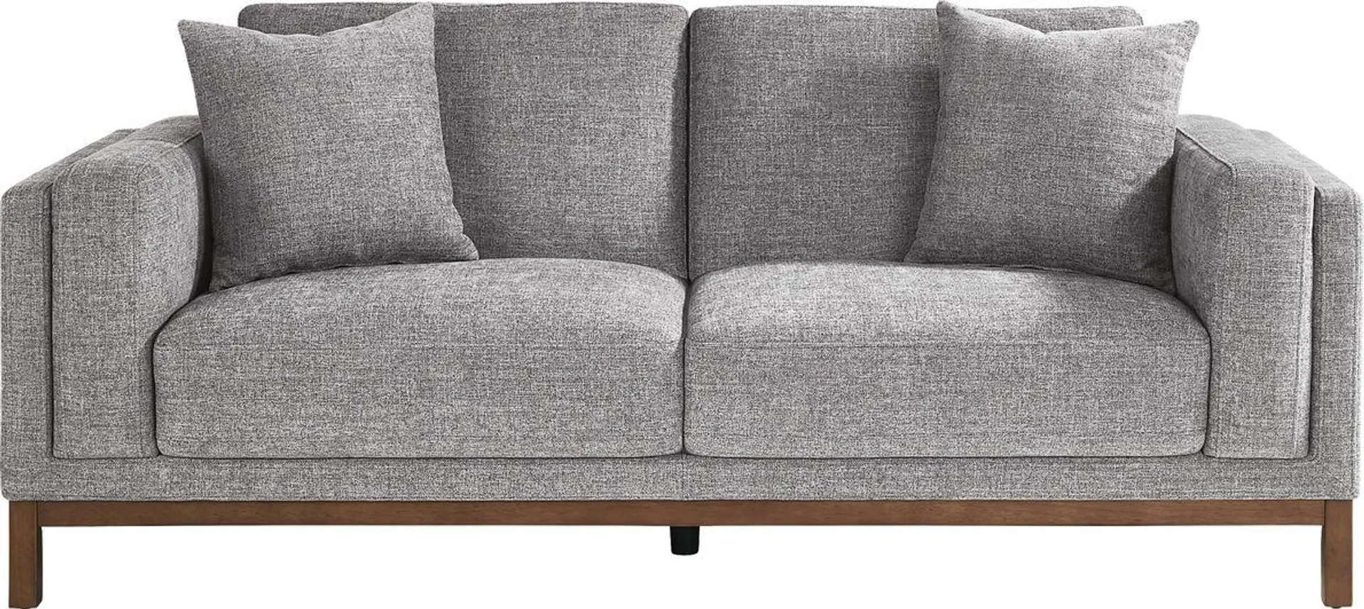 Brinkley Sofa