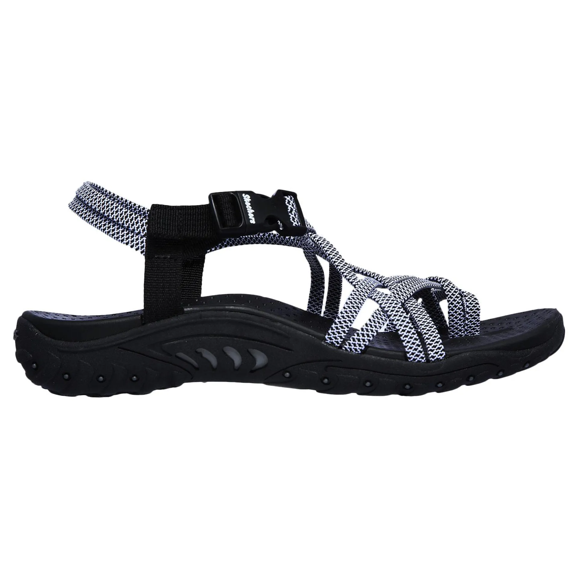 Skechers Reggae Irie Mon Women's Sandals