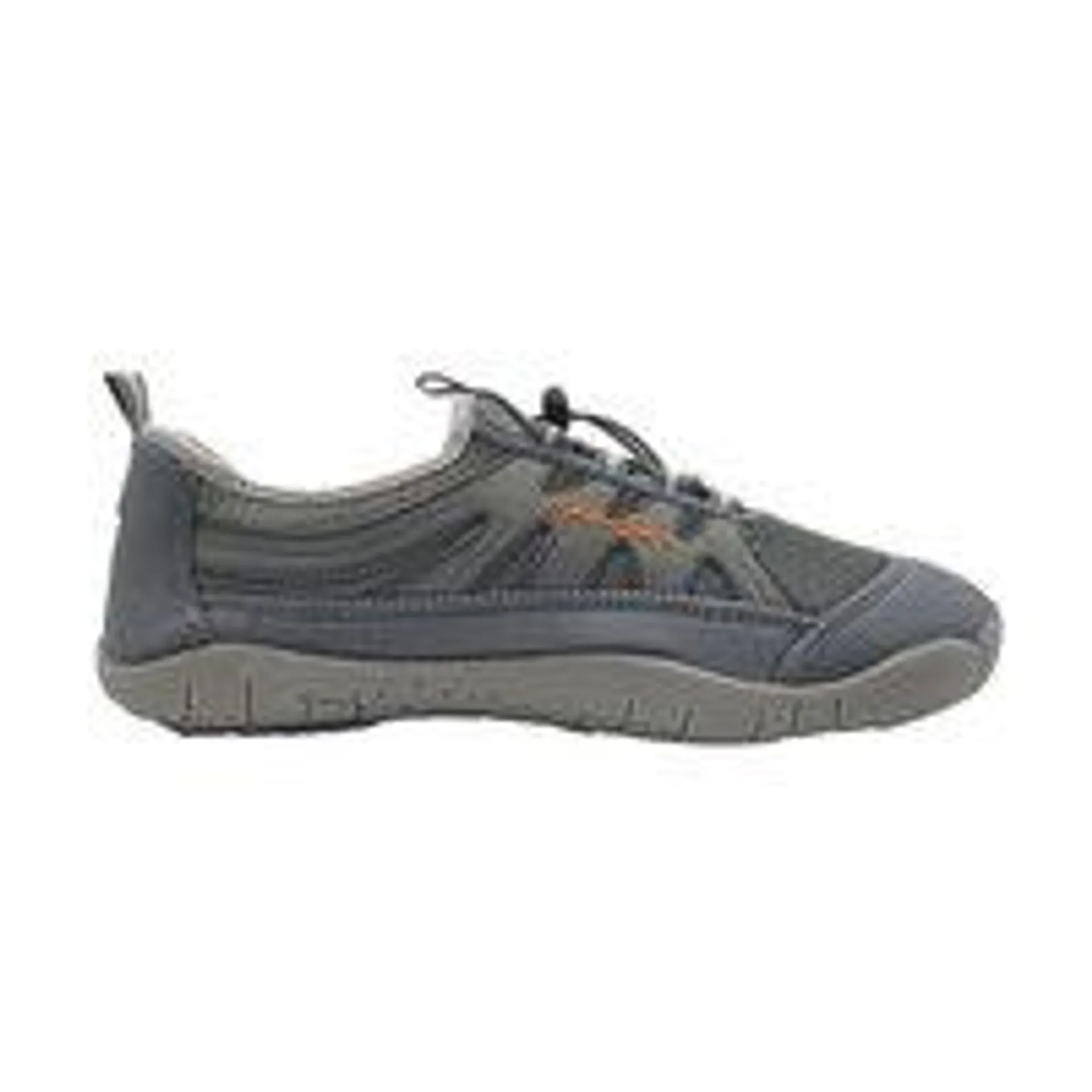 Maui & Sons Drift Men's Water Shoes