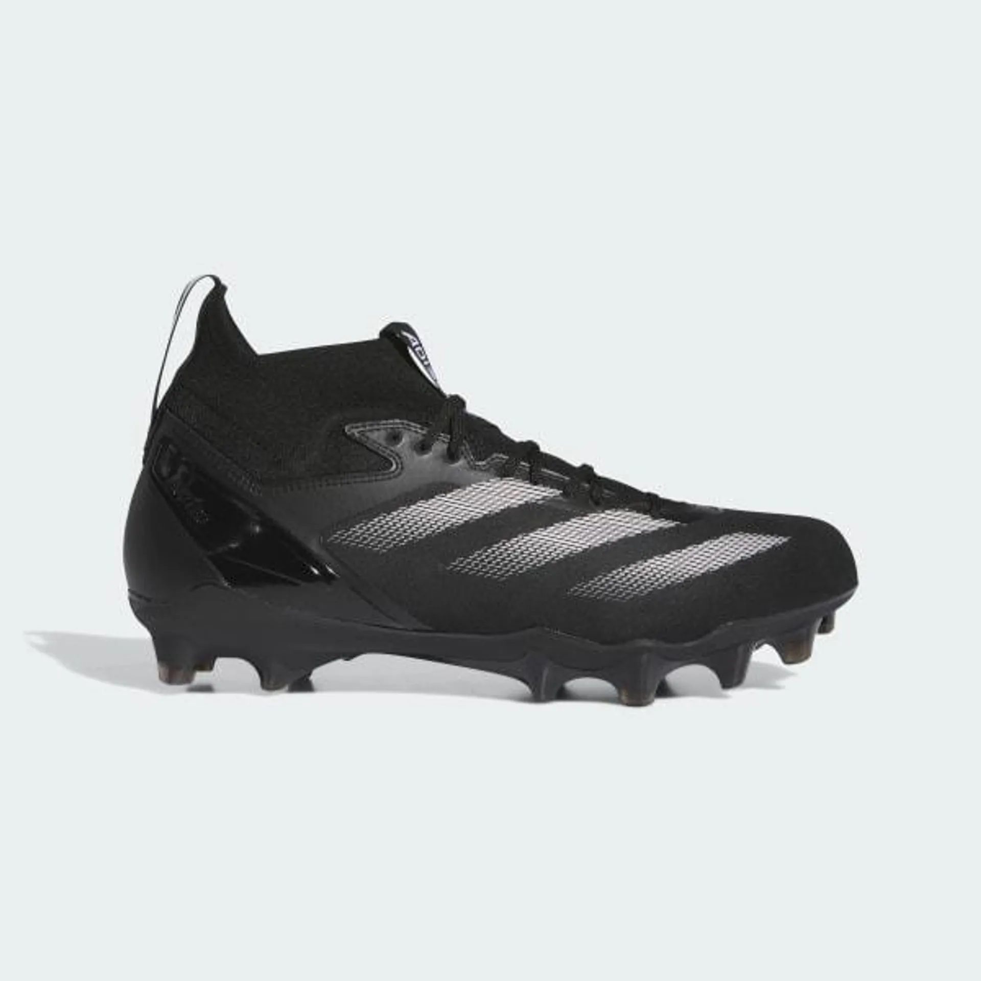 Adizero Impact+ Football Cleats