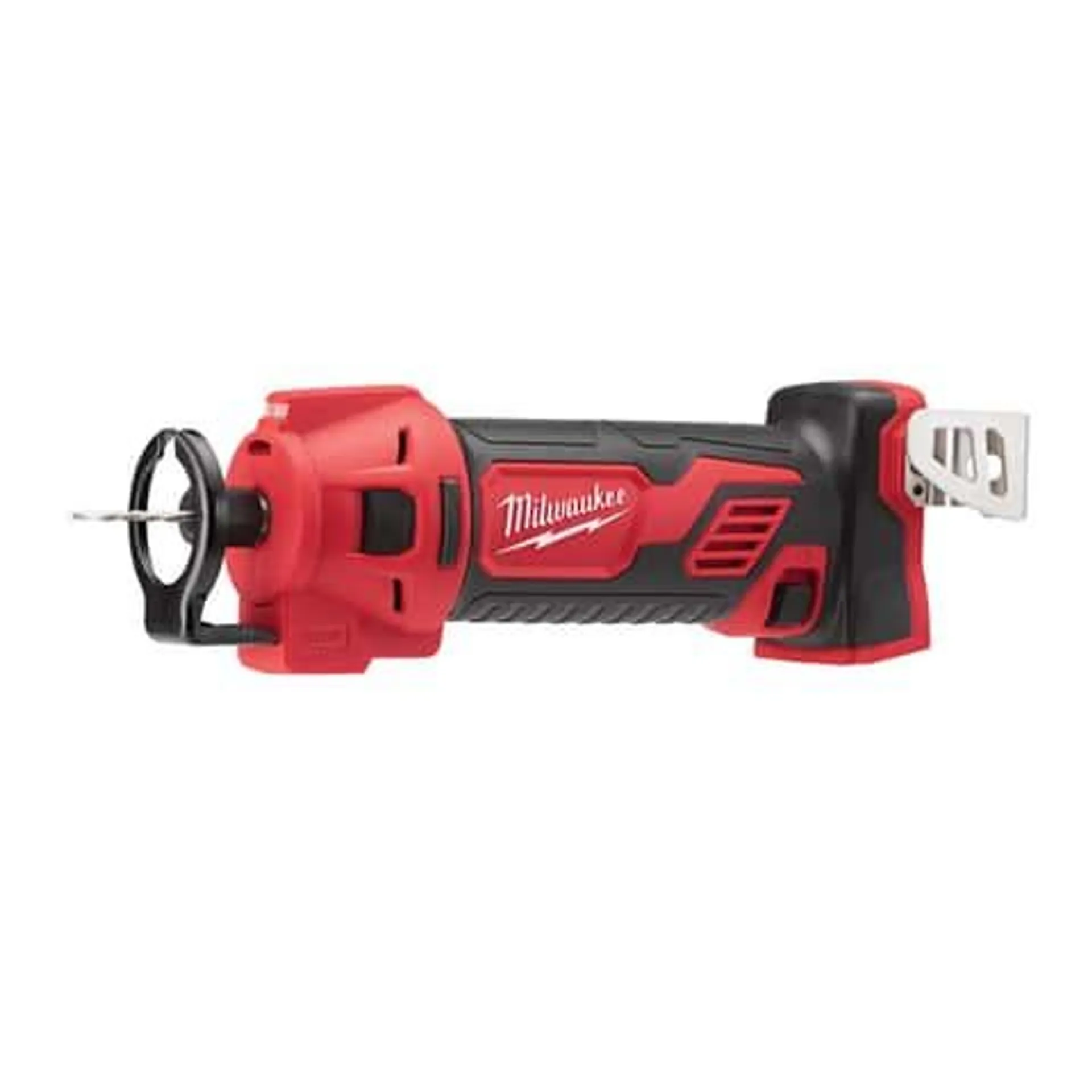 Milwaukee M18 1 pc Cordless Cut-Out Tool Tool Only