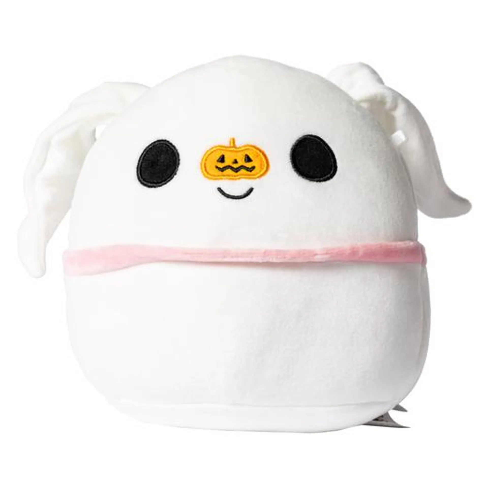 The Nightmare Before Christmas Squishmallows™ 6.5in