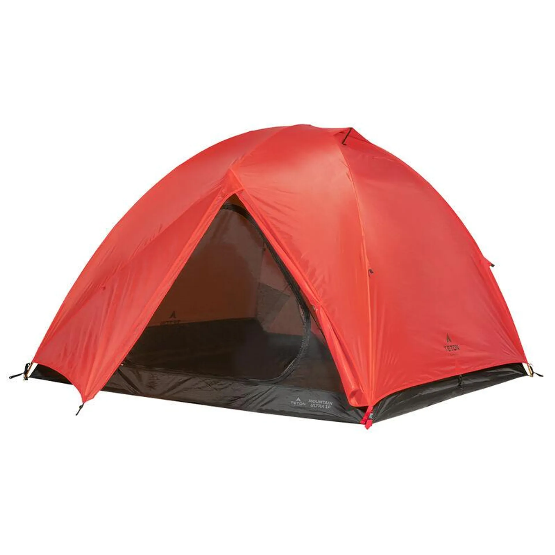 Teton Sports Mountain Ultra 2-Person Tent