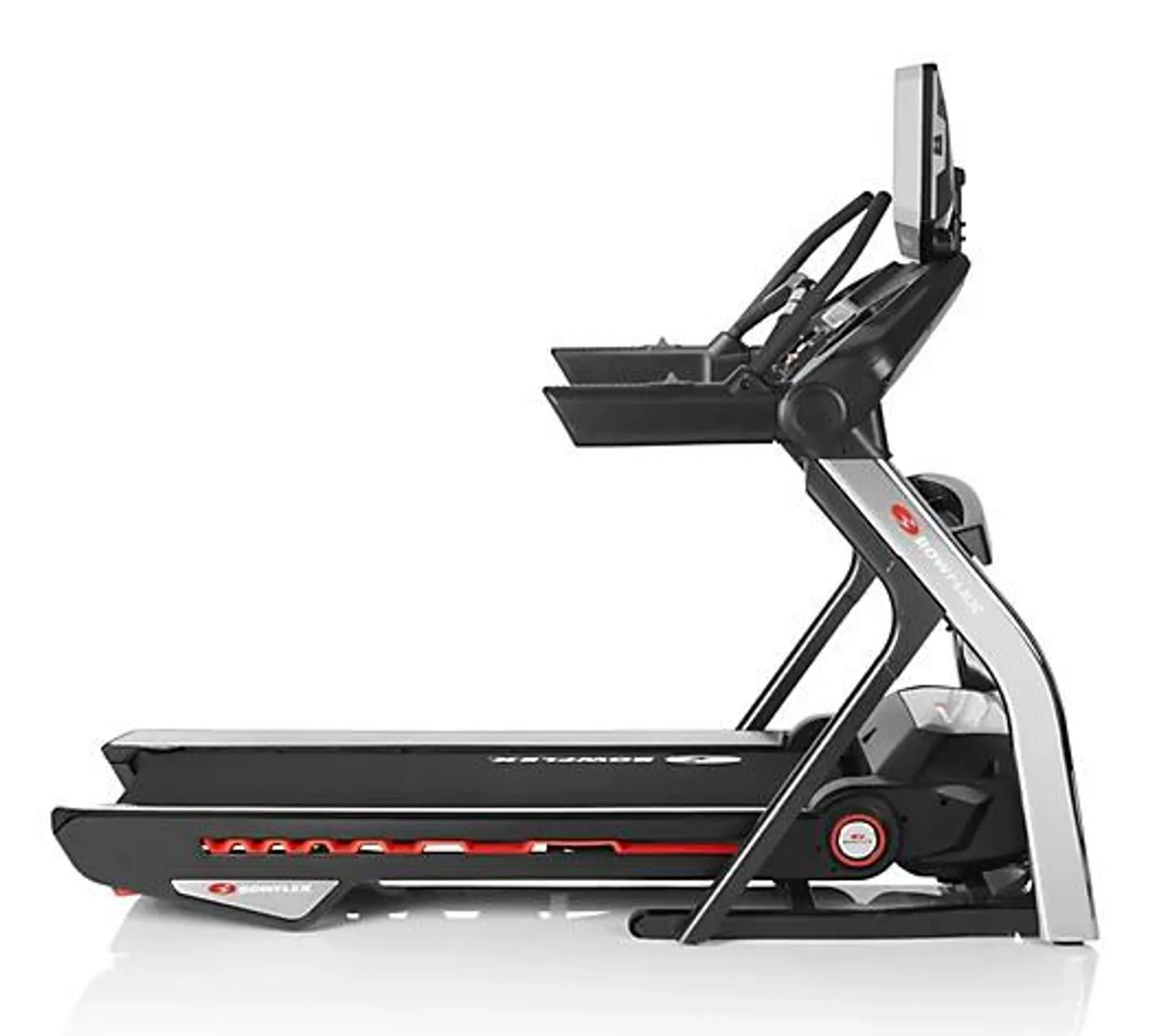 Bowflex Treadmill 22