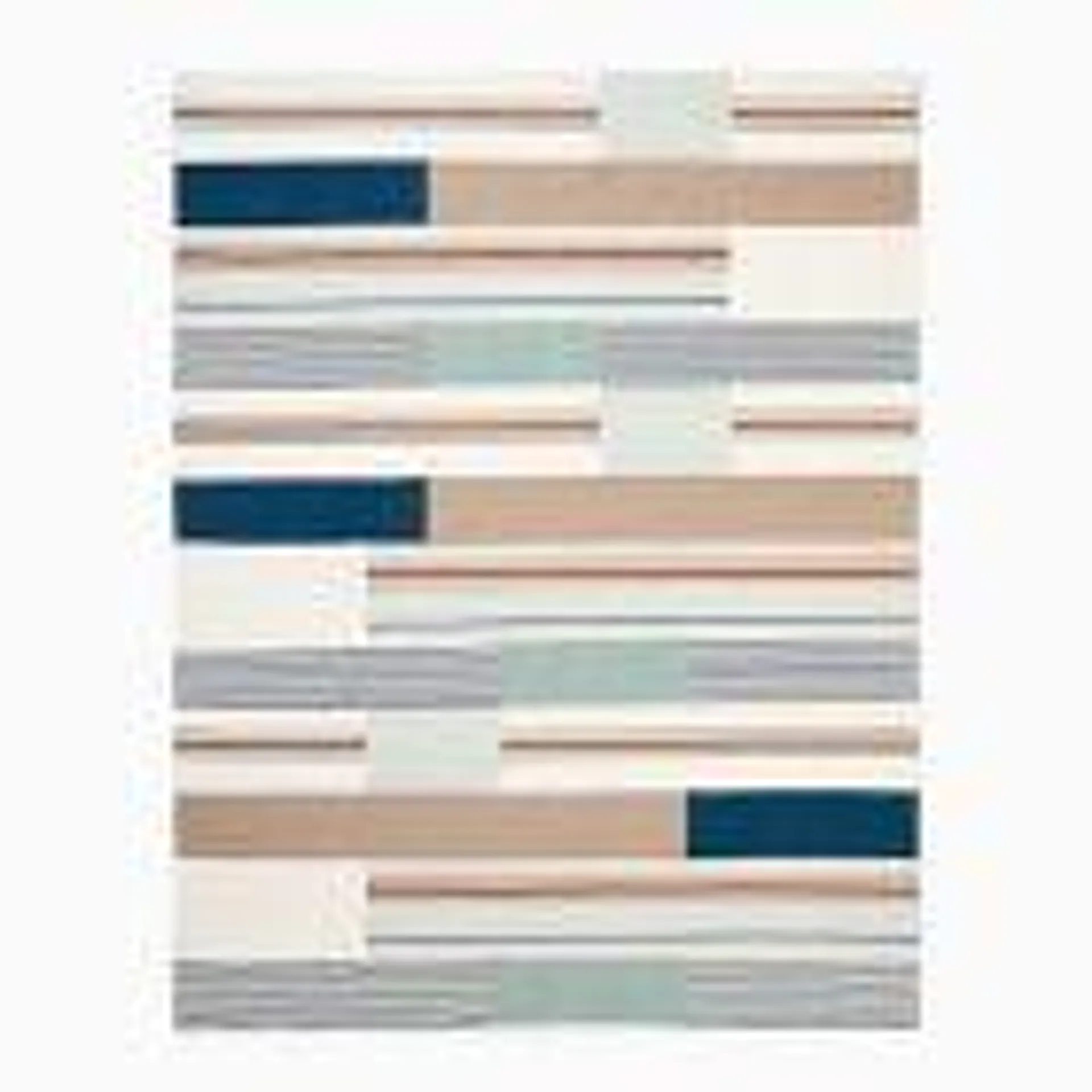 Marte Indoor/Outdoor Rug