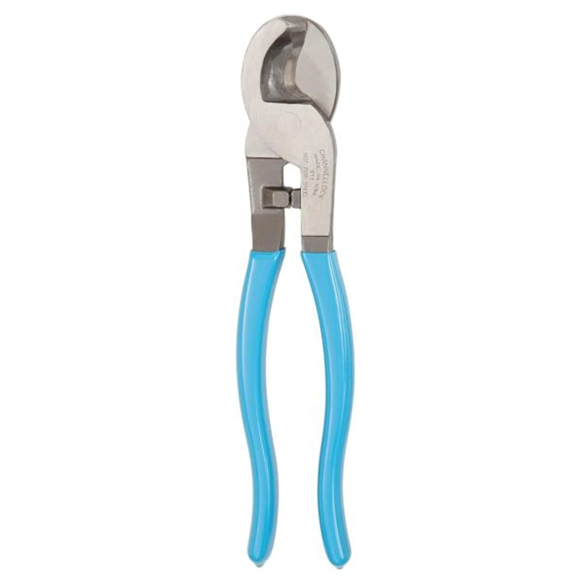 9.5" Cable Cutting Plier