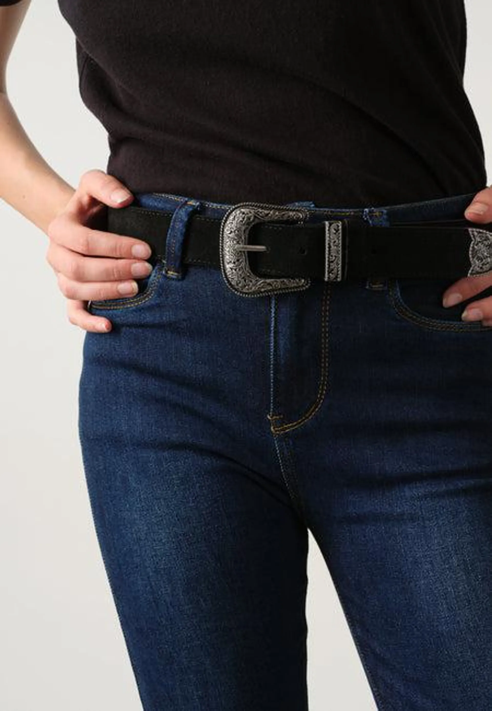 Deeluxe Anisa Belt